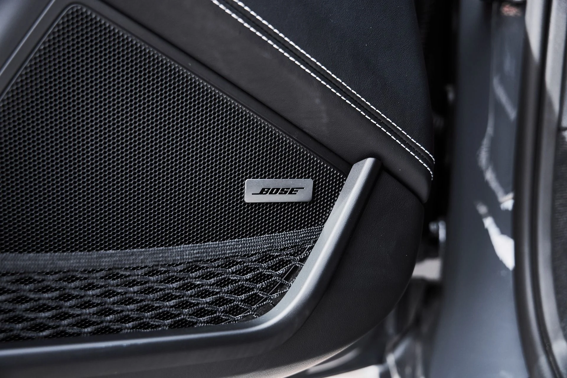 mph035_163832751_Used_2025_Porsche_911_GT_3_1775332899_8f2274c0c1