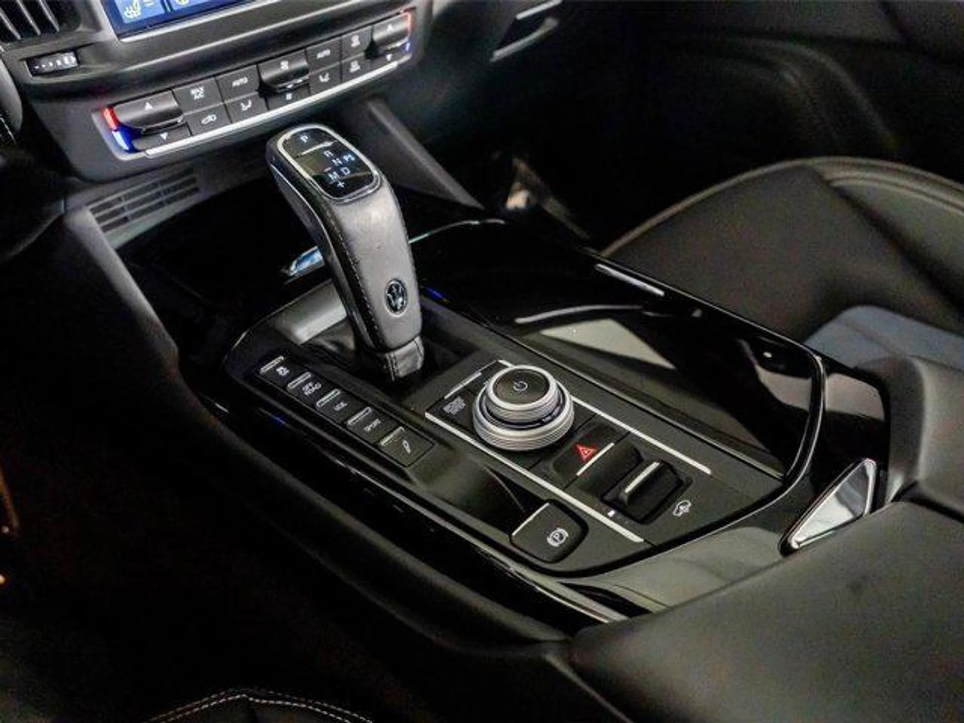 mph035_1638482523_k8_Gn_Lx_Ea_Cbr_4h_A6_ZNAJT_Evb_L_Lg_81c9474f36