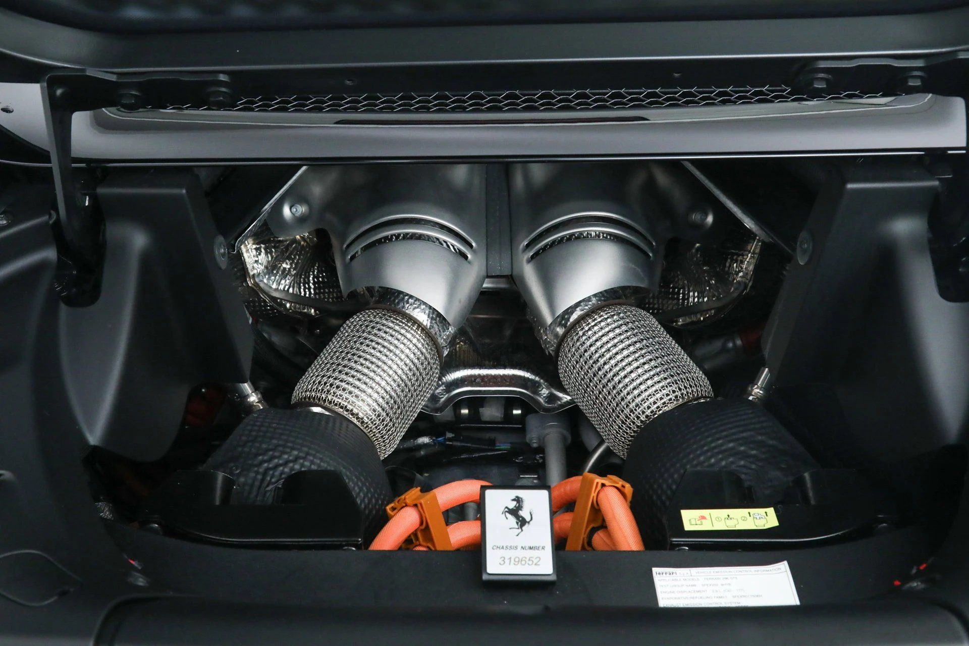 mph035_1638962610_d573a2107933176fb4b0b0a35e2f60f2_015eeb2d1f