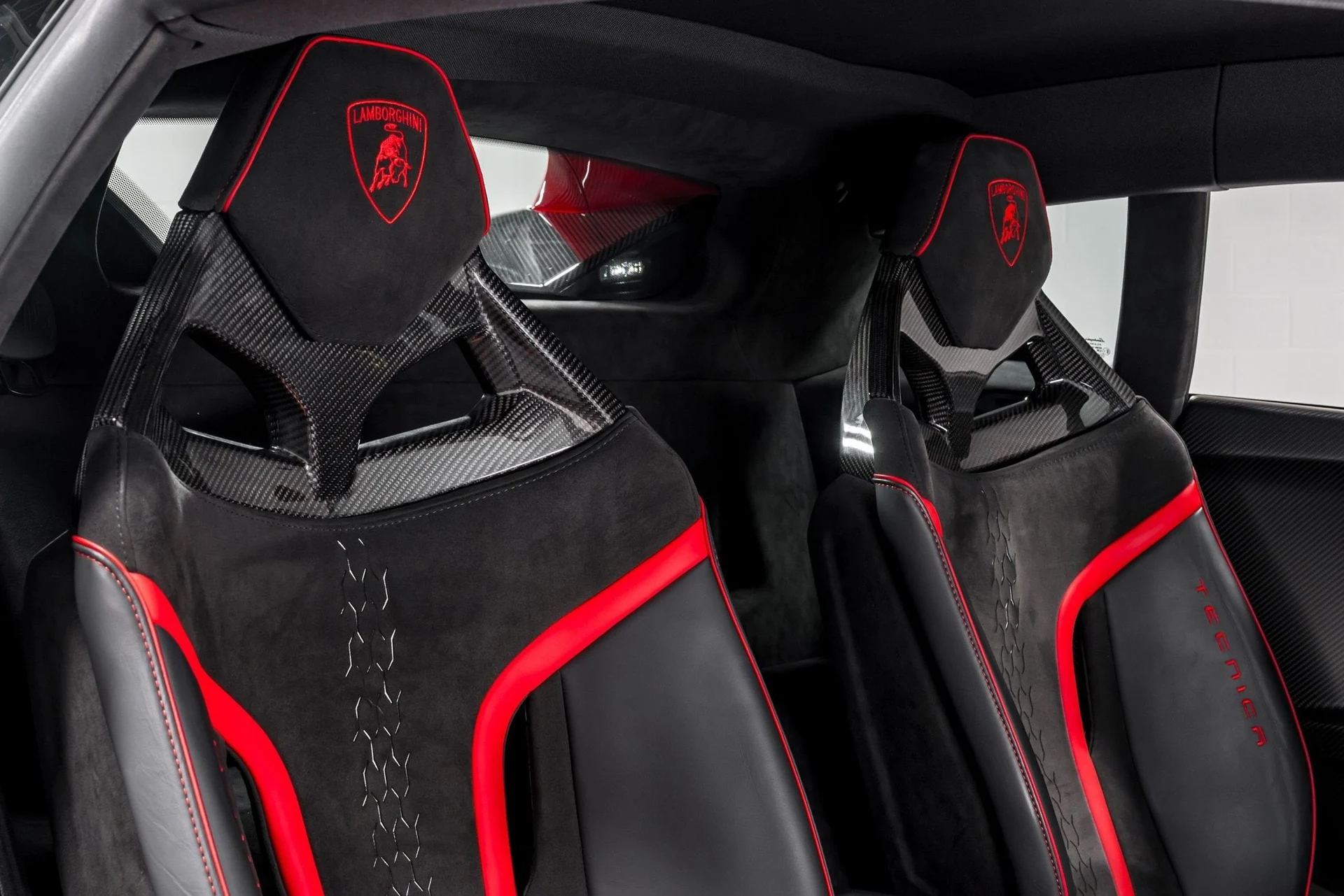 mph035_16395552_9e0fdb88f525e0c0ff04ce59339132efx_9b0ee04bce