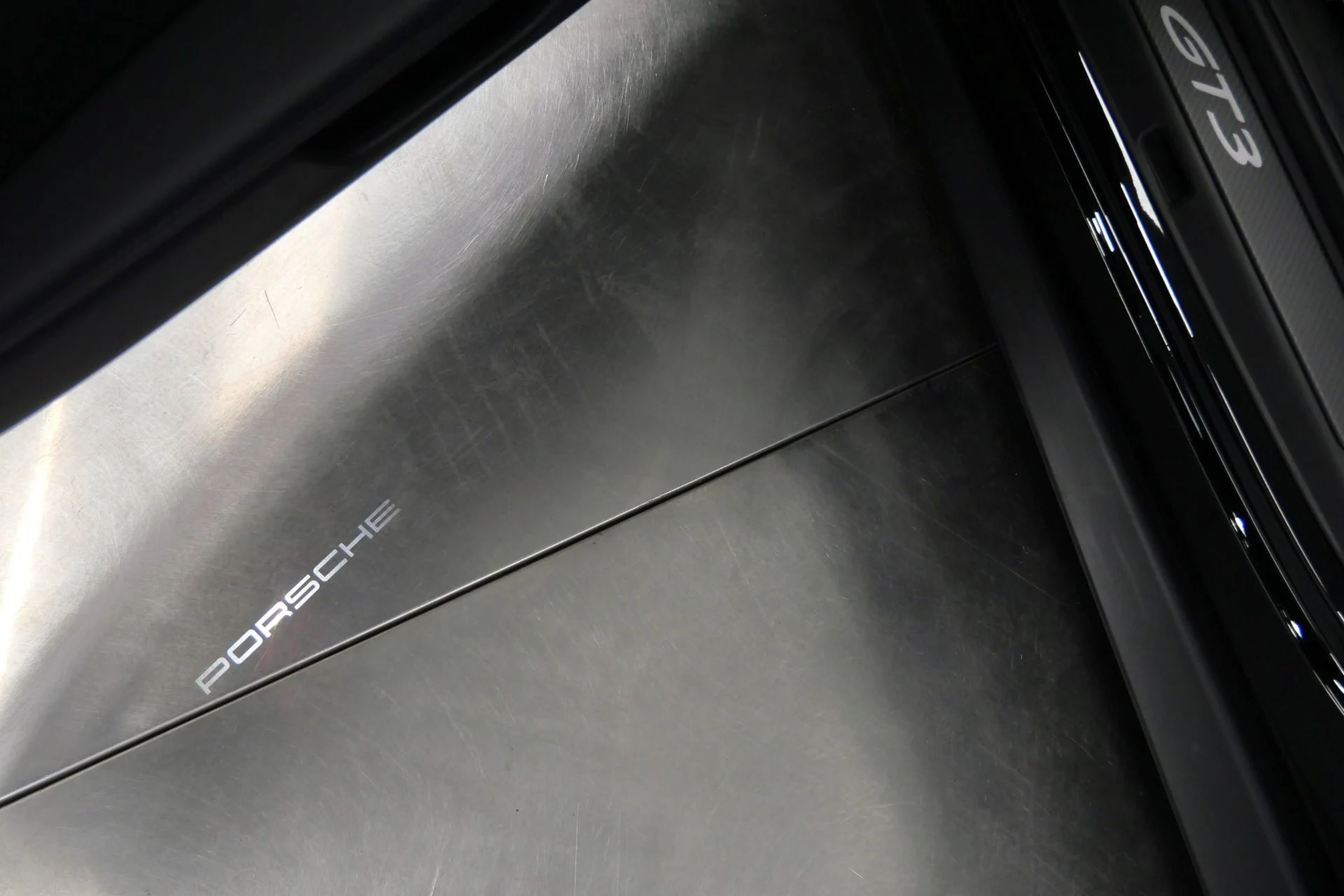 mph035_1639620138_Used_2026_Porsche_911_GT_3_Touring_Lightweight_Package_Delivery_Miles_6_Speed_Manual_1766436357_17c801c4a4