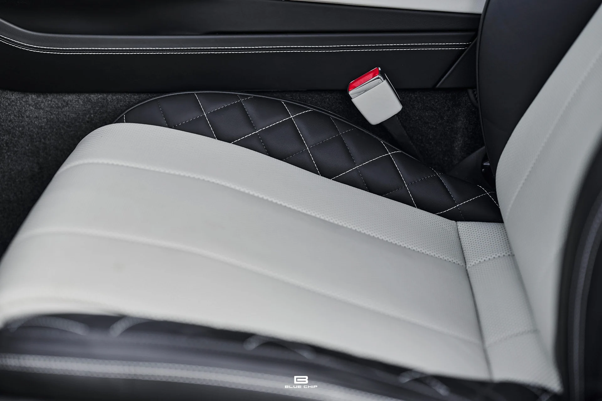 mph035_1639761810_69bb1a56f2117d77622187b7_DSC_7309_3e4c2cc57d