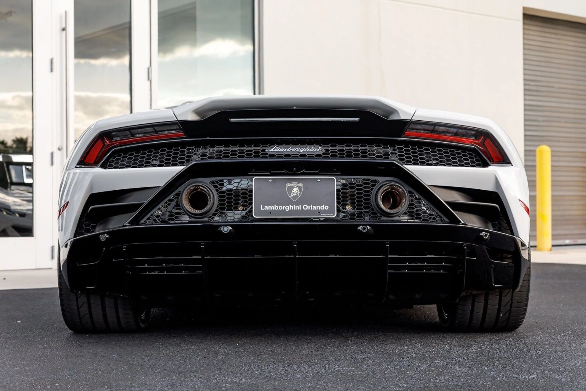 mph035_1640873866_b6e35ab53ee5d8e39d9751a452862eadx_0207052fac