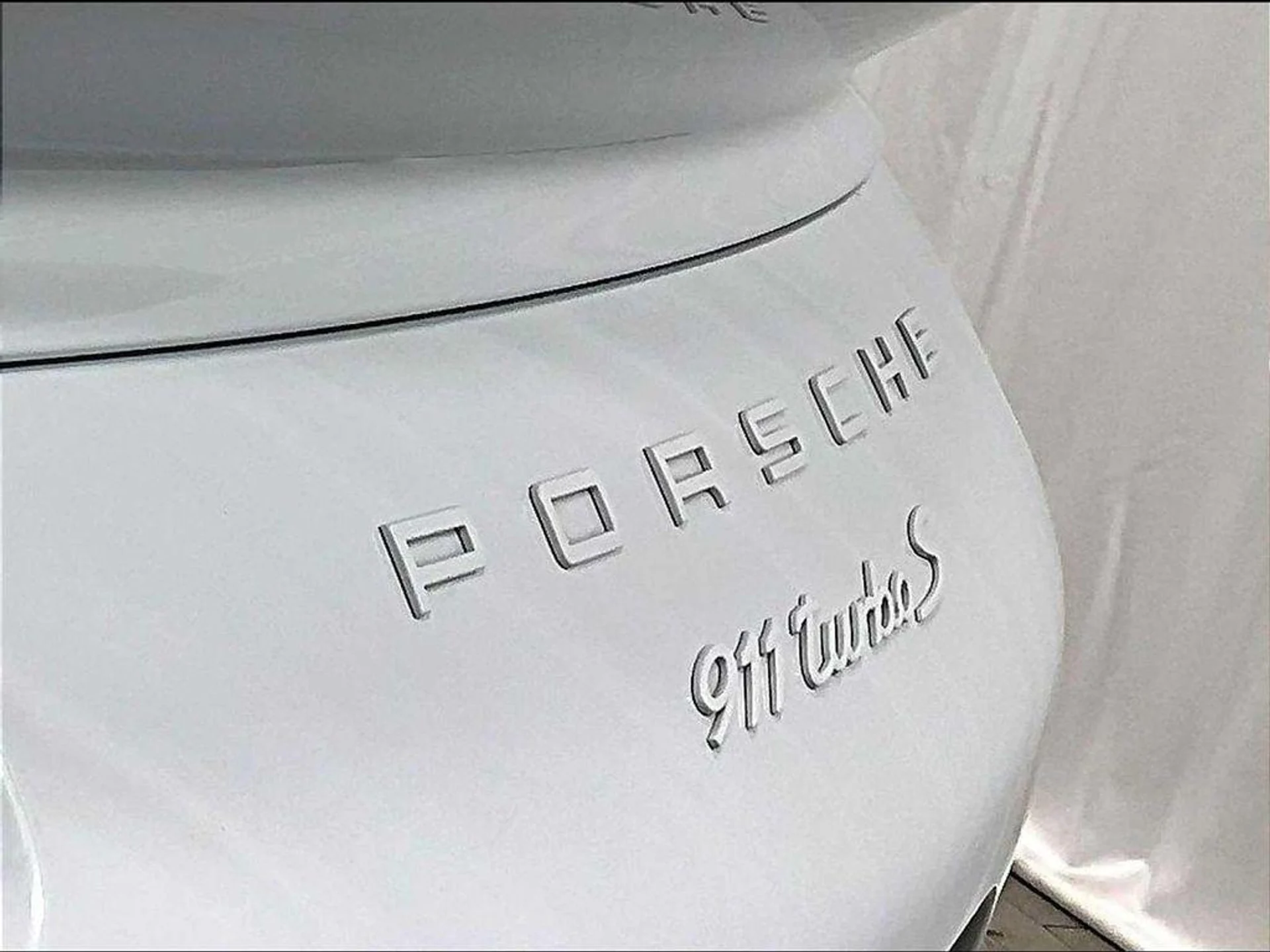 mph035_1641415593_hlfc2l_A9_F4h_Ujkje1_Ep_Zs1_V_Ow_UQ_908eece38a