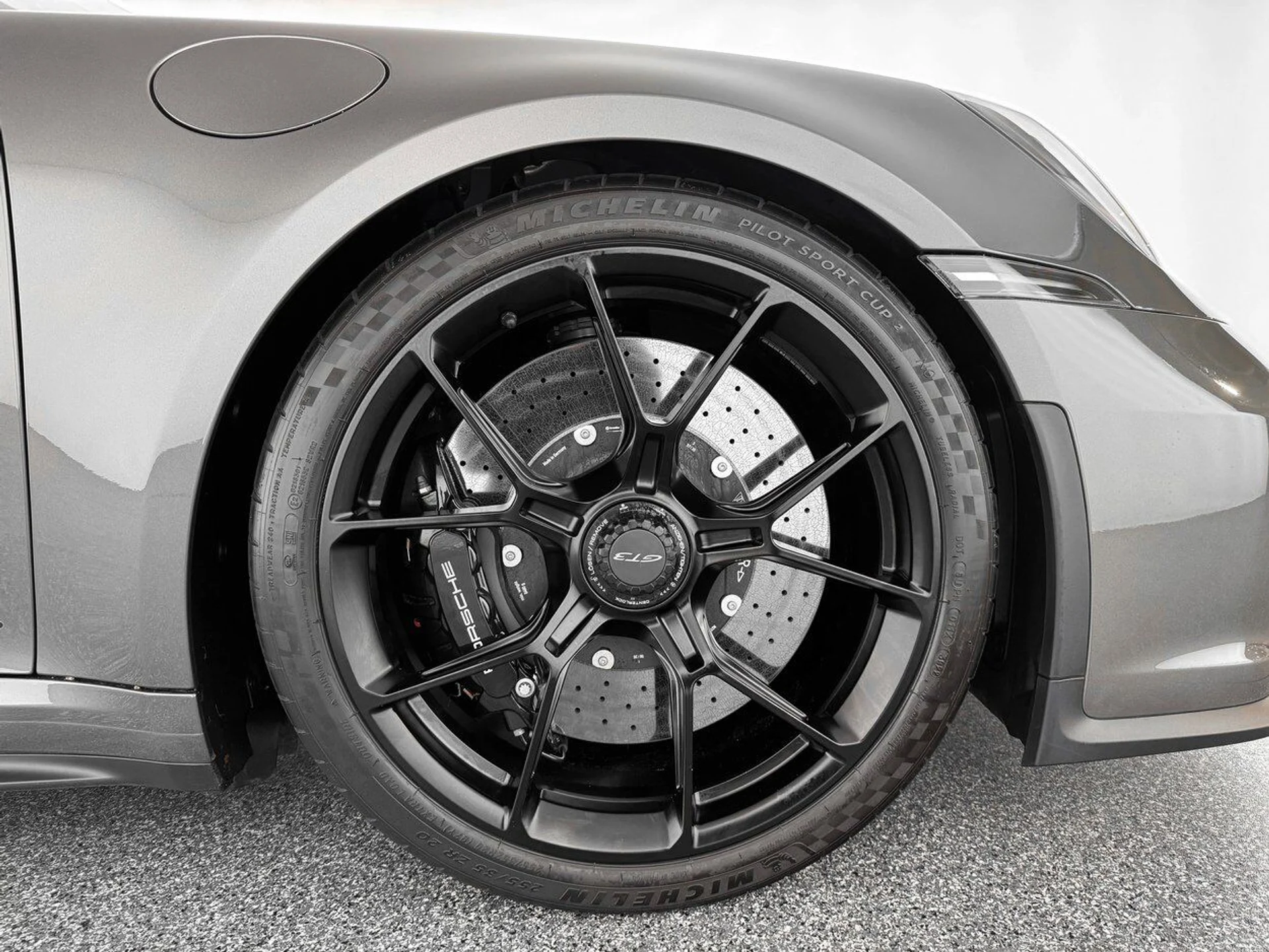 mph035_1641719034_3e6fe73f9e732e01b40f2dd14a8878aa_e9a8946ead