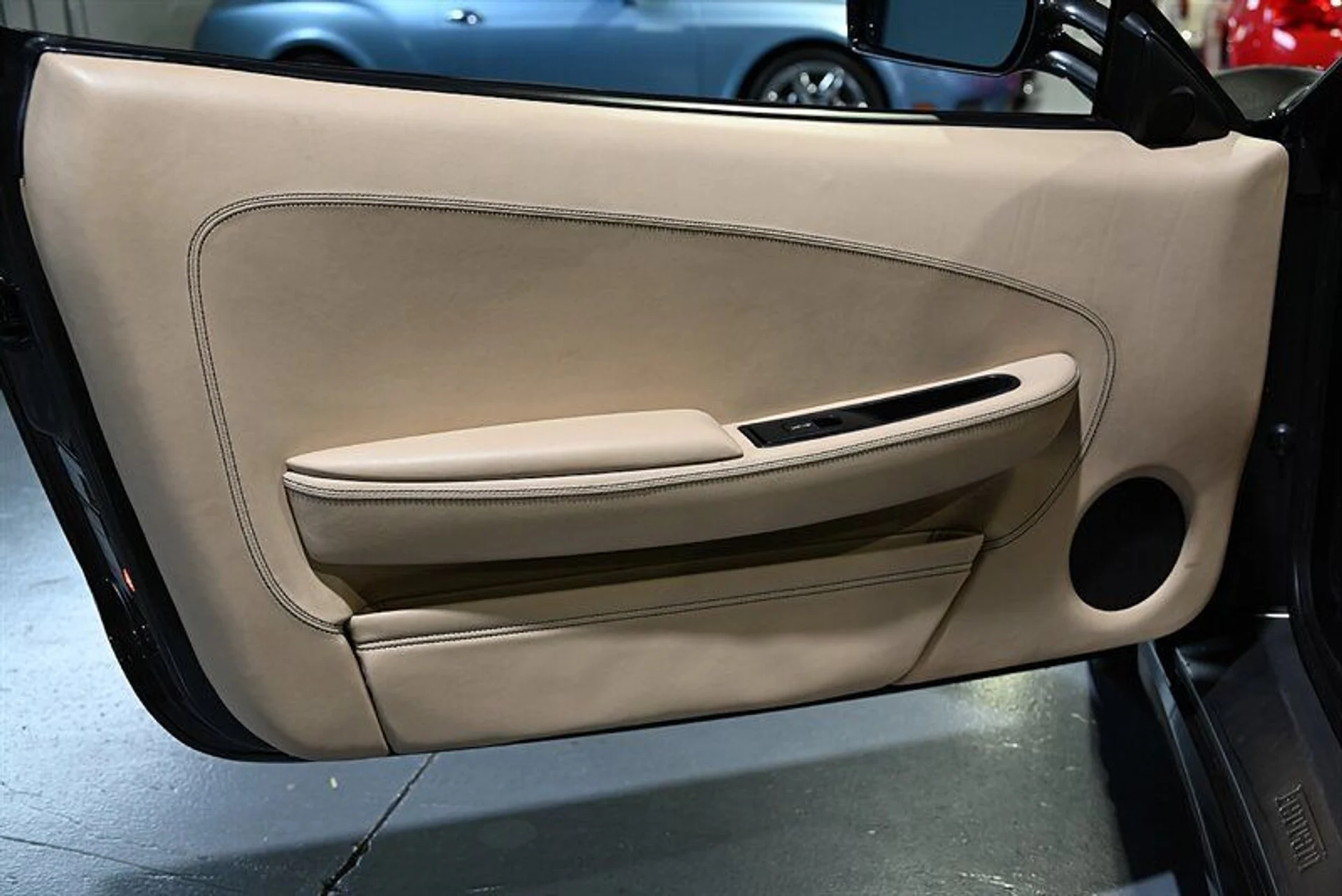 mph035_1641760228_5cf0520bf4_800_237acc02f5