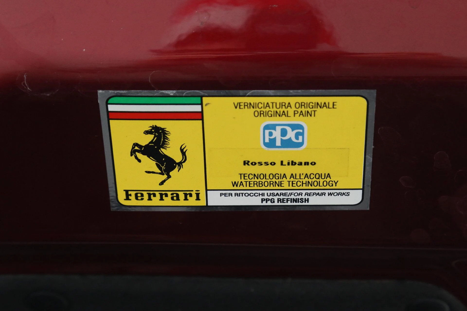 mph035_1641857501_36b749c931ea0429755ffdd719fef69c_1670bc9a24