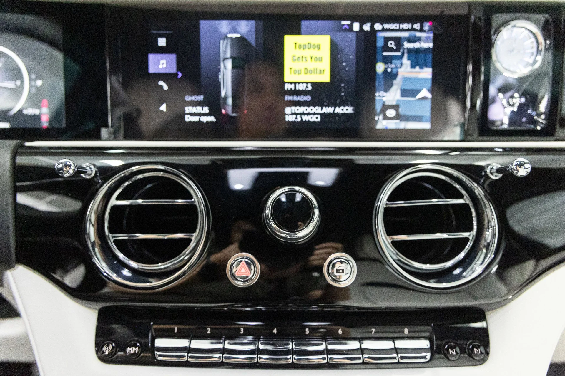 mph035_164223212_3c86018609e93332d54b20c8b7c72440x_4a003d6977