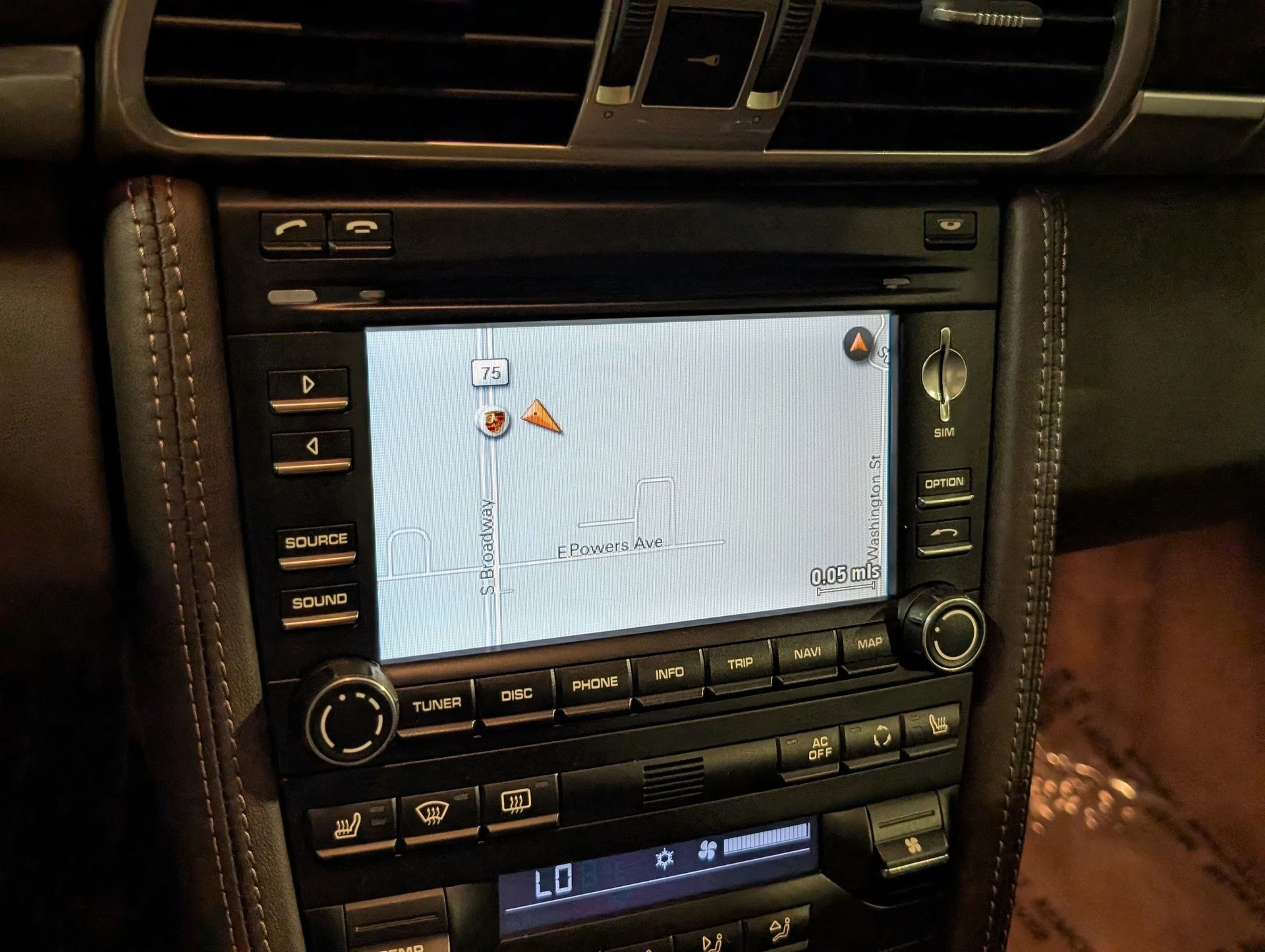 mph035_1643399302_ca76e8f585c76e461be17484ea524863x_91402e655c