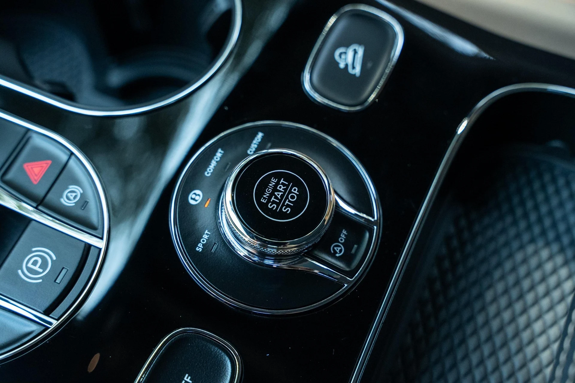 mph035_1643422570_439893873_6893352cd11a93082f4d7ff2_8b9cb532d5