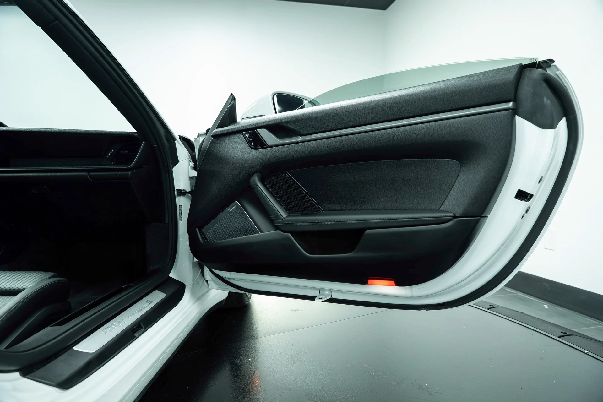 mph035_1643529141_image_36_98a062de07