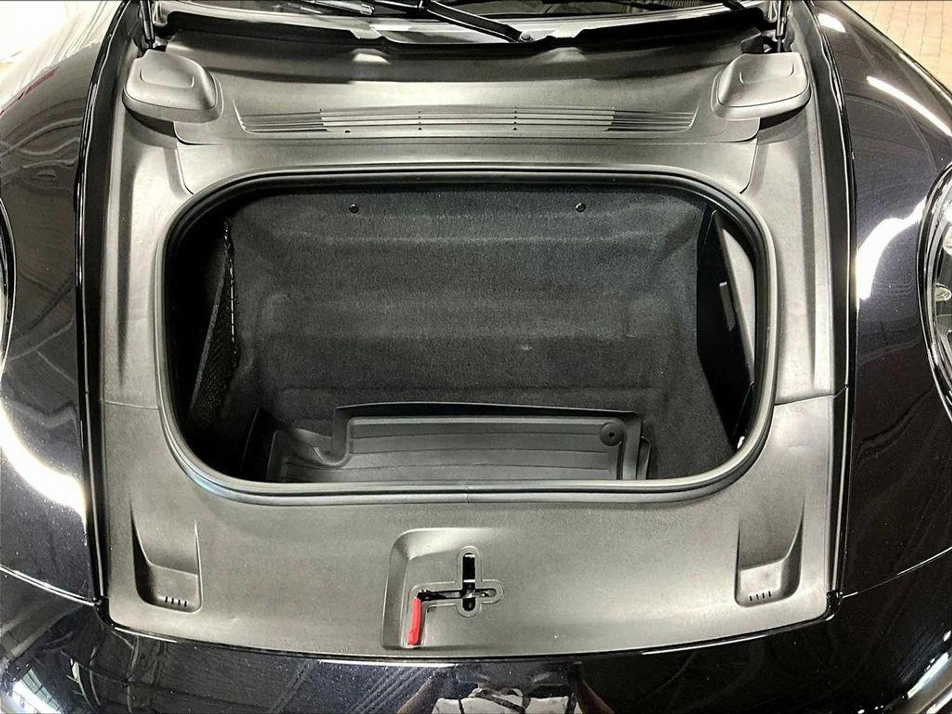 mph035_1643860612_Vn2_m_K3_v_So_Si_G5sd_U_Rbs_Zh_Ewyw_e9aa2e004f