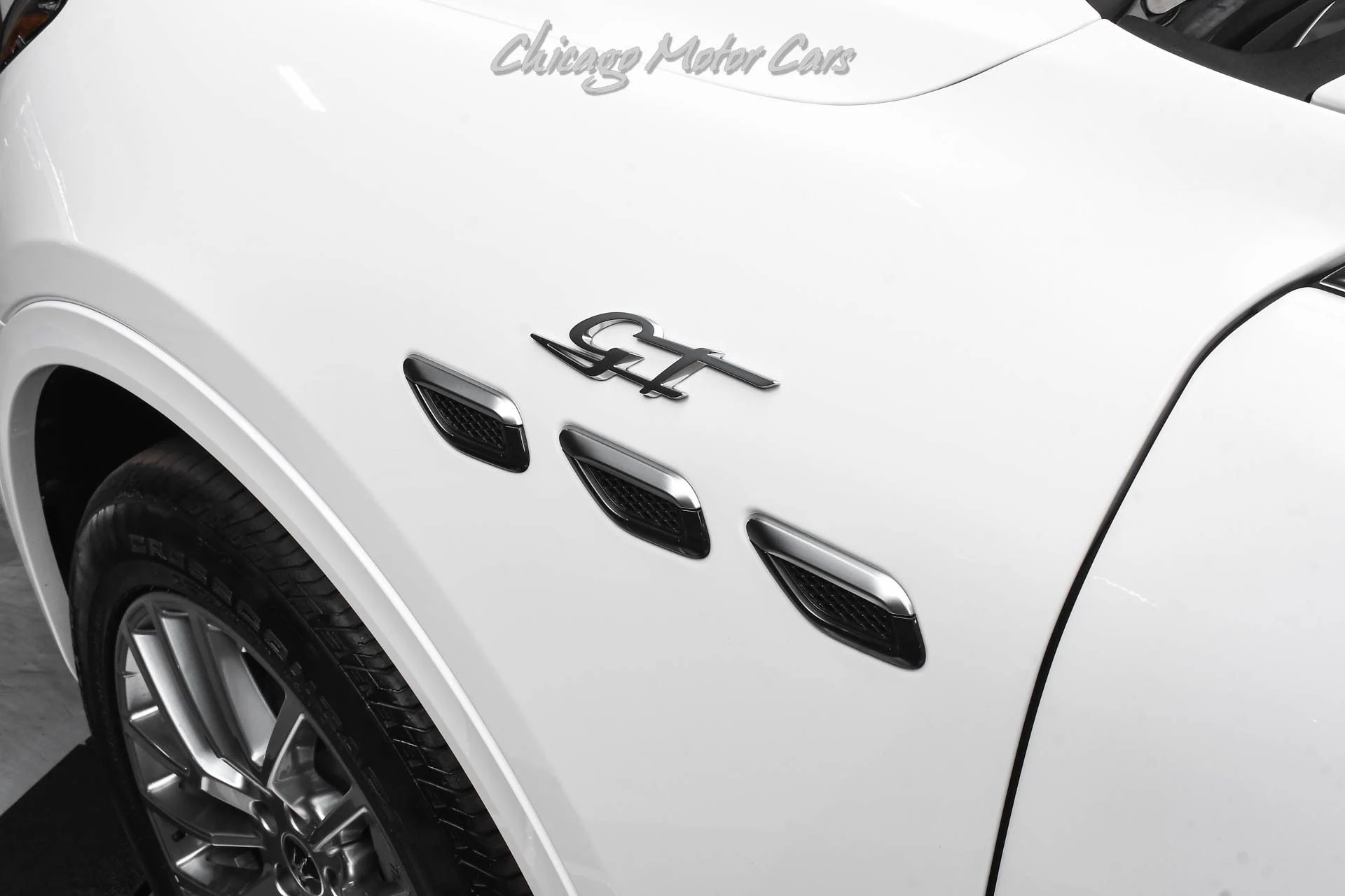 mph035_1644412958_13156_p36_l_06e3e6d016