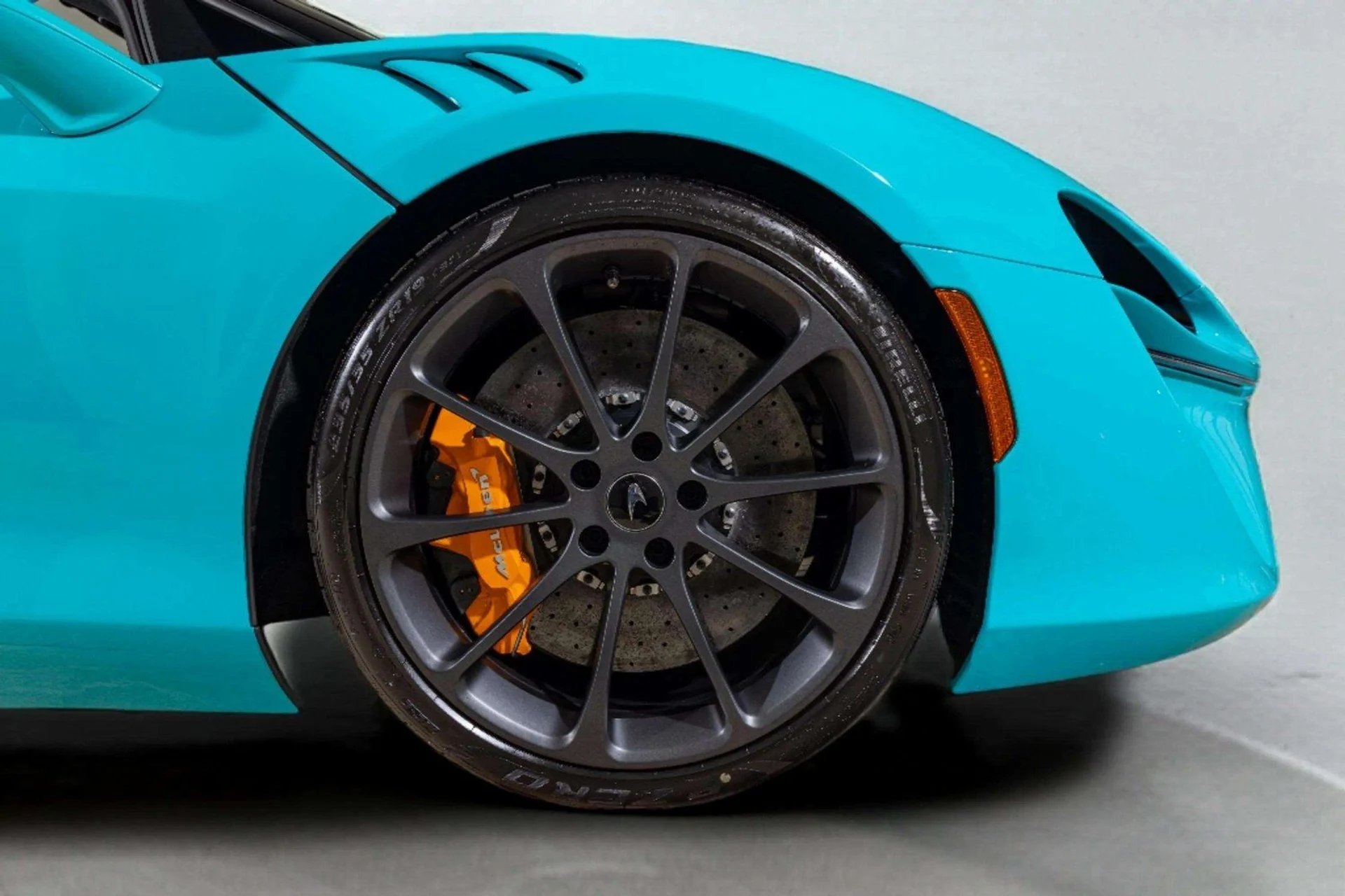 mph035_1644482421_image_36_8419242325