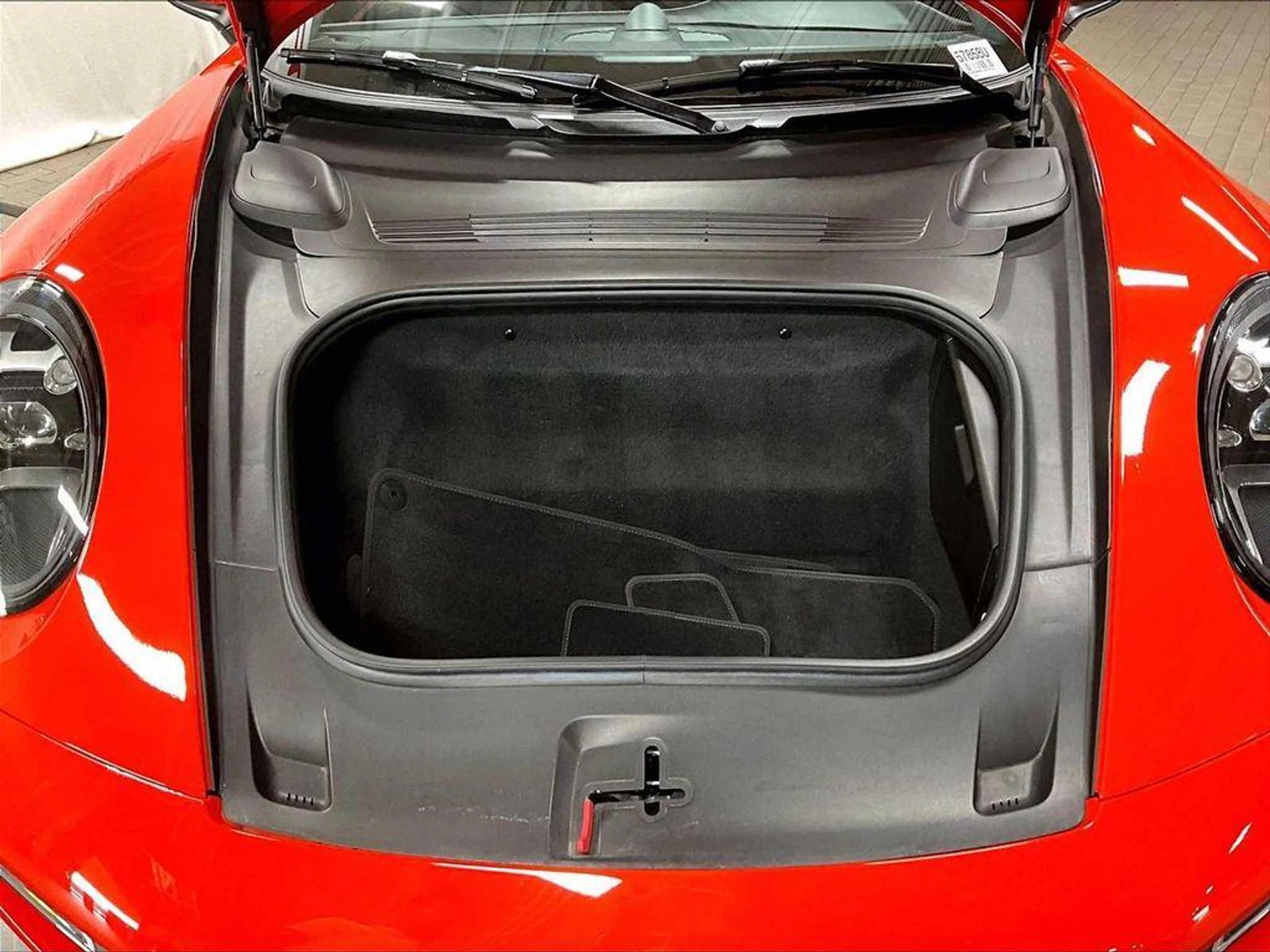 mph035_1644848351_him_FH_9_F_Ynyvui_Ksyham_GHJFR_Hw_2b53676532