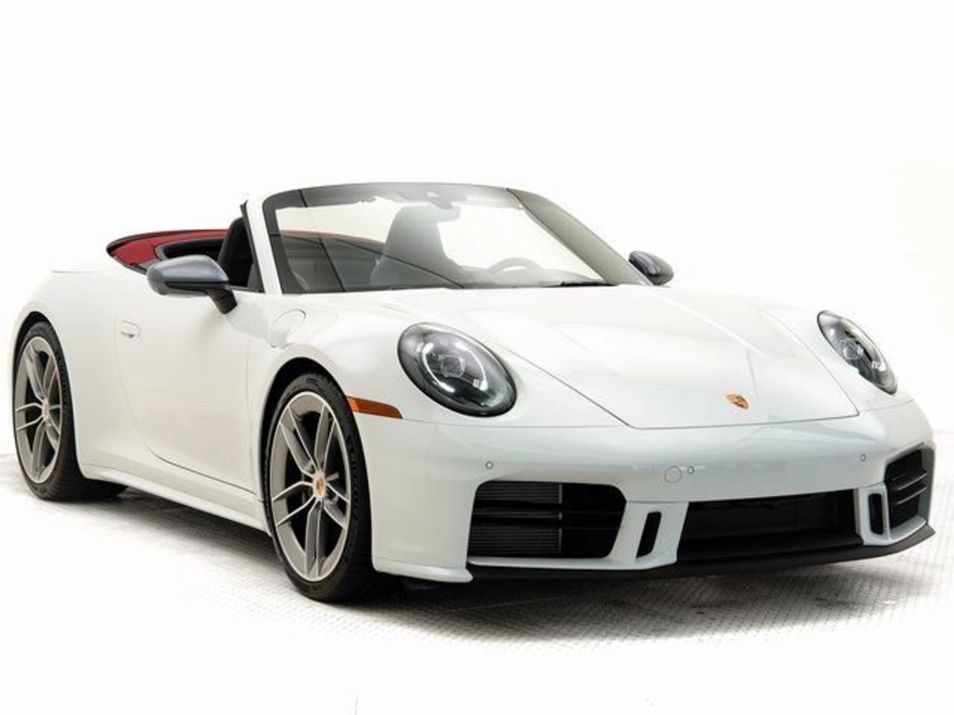 mph035_1644957313_361a41103eed13390fb3e21d1a06c397_c811348465