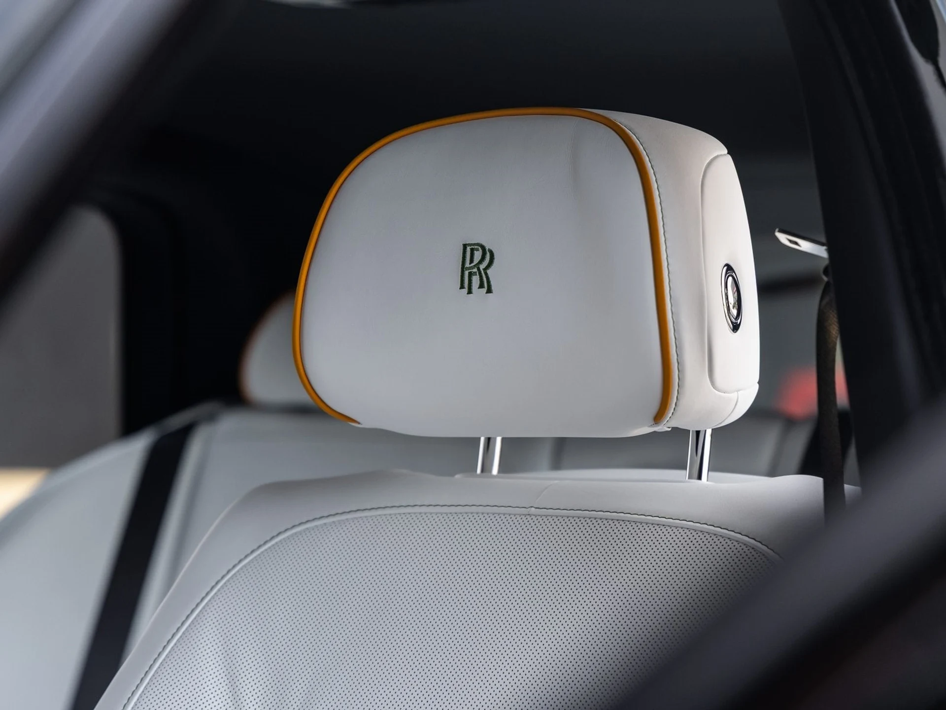 mph035_1645250171_36_7255b9465f