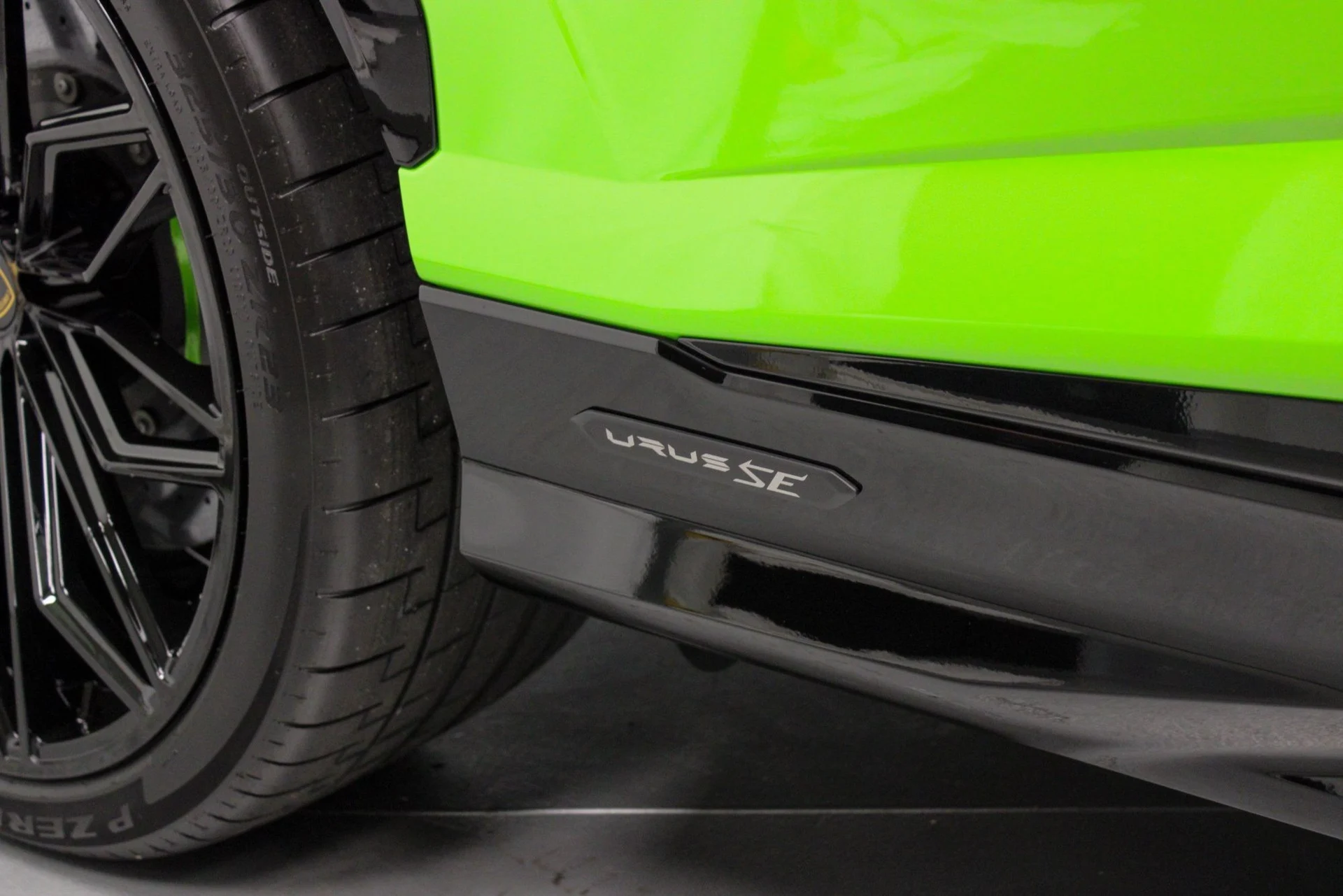 mph035_1645845713_3df02619b92d7c4715e97a08eac66bea_771edf73e3