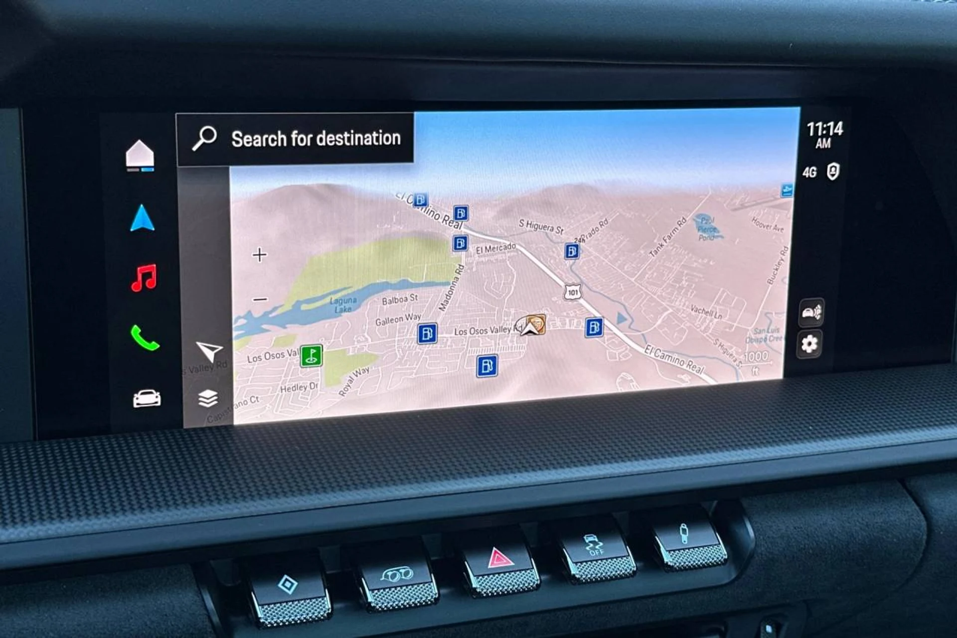 mph035_1645943278_1280_0a66f82c99