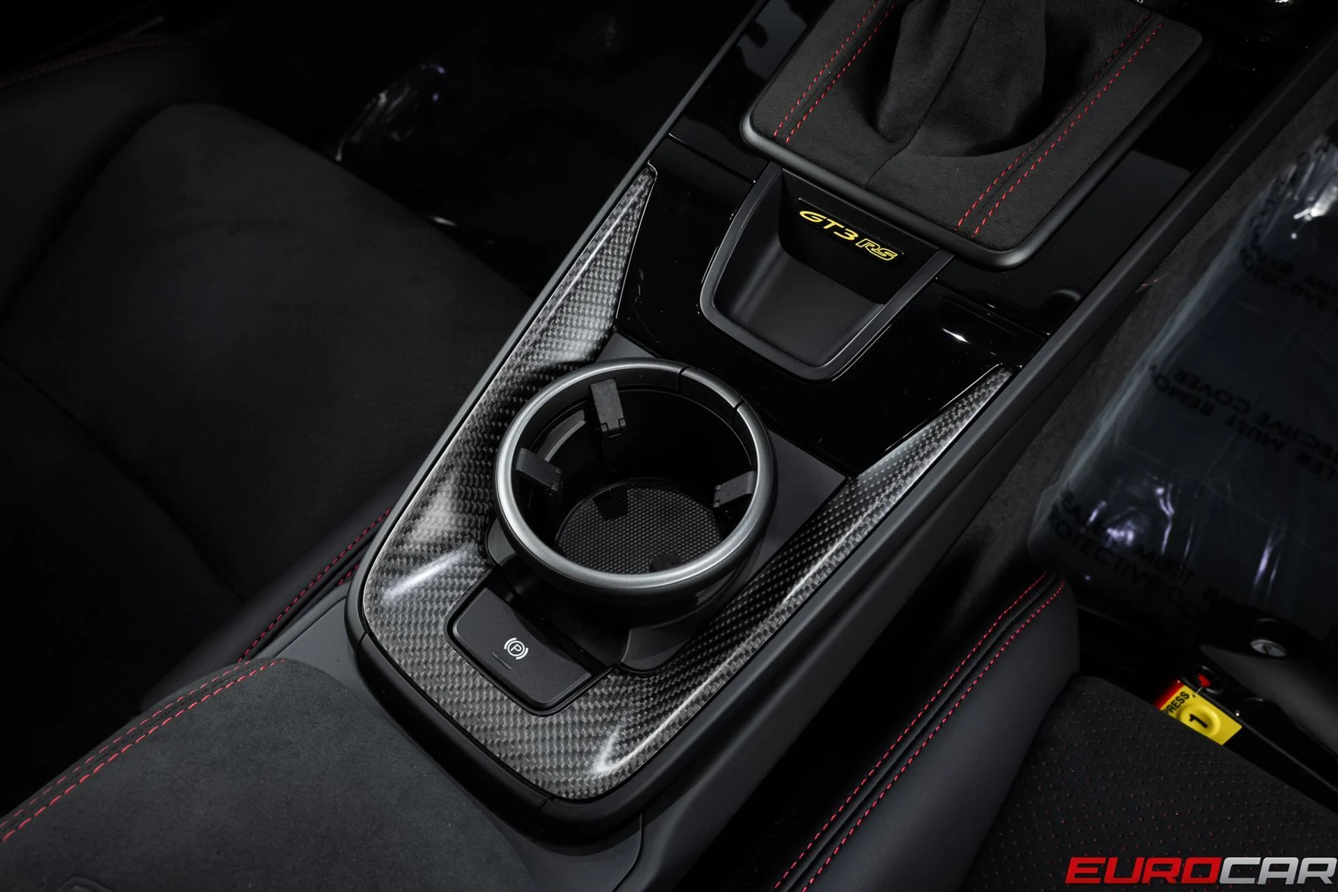 mph035_1645984776_565b7399_2b41_447a_8e17_220b445b25cf_41b423b253