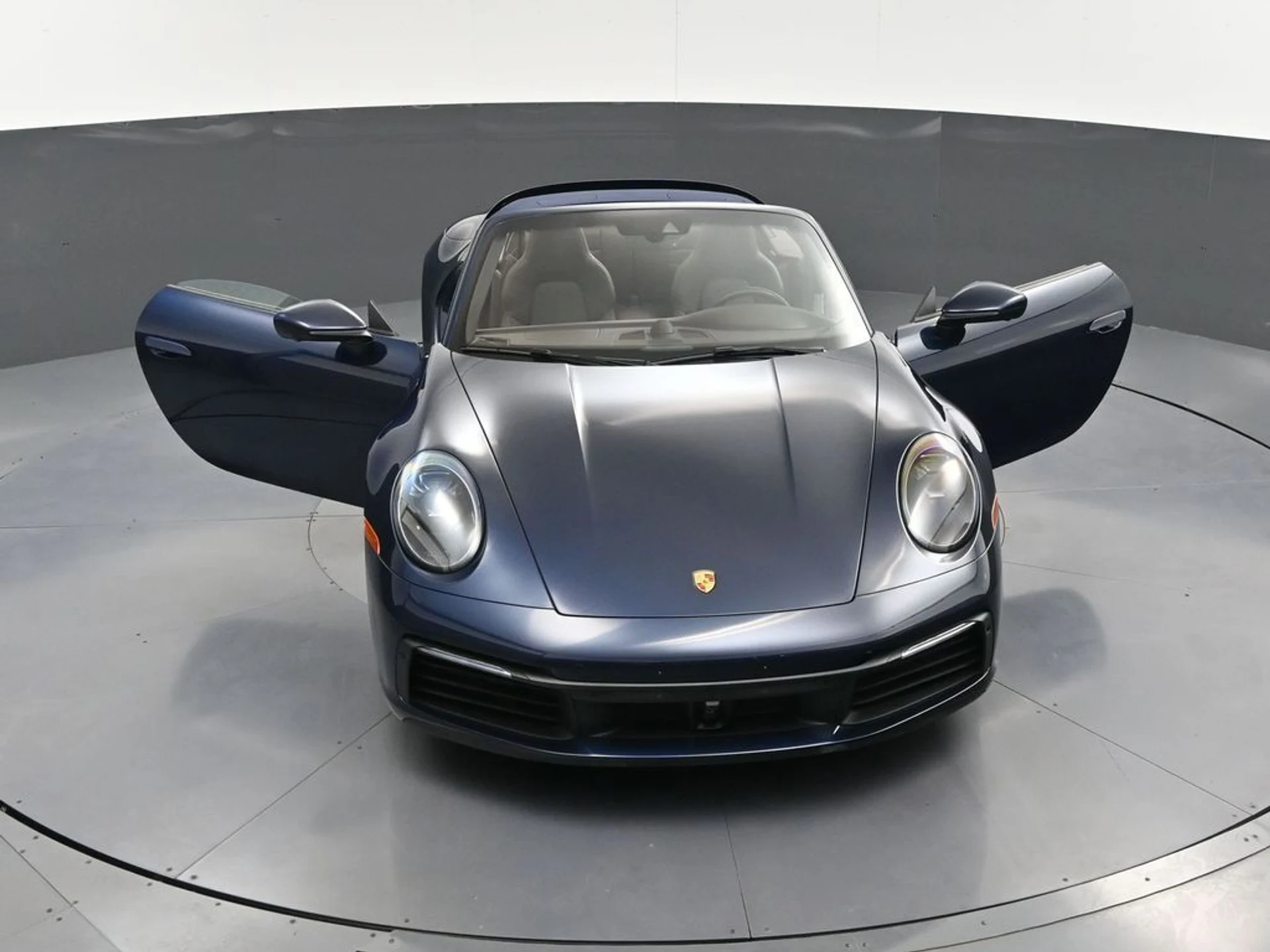 mph035_1646054380_a94f76e1_1c02_4152_ab4c_be16ce085f6f_1afd802bcd