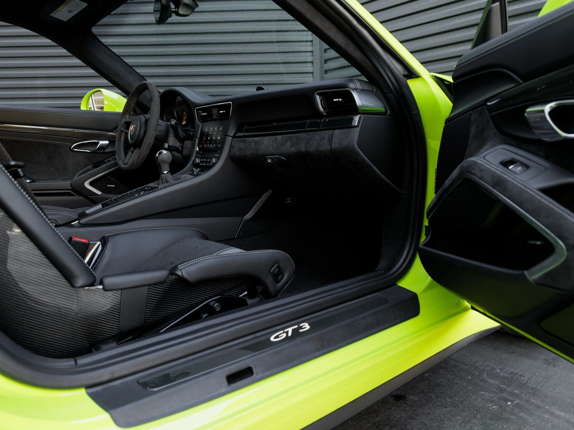 mph035_1646969063_36_688081e73e