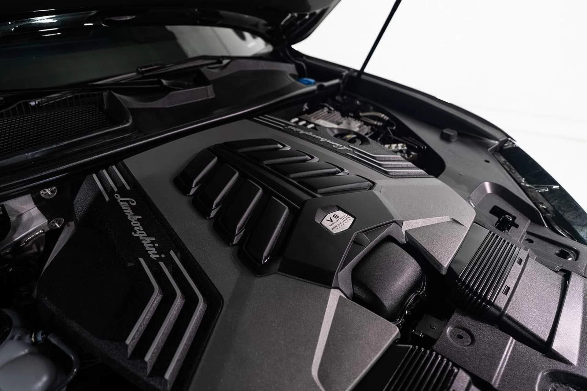 mph035_1647018017_e5cc124b8a30ffd978068a4c700ef87b_23bf0b14d3