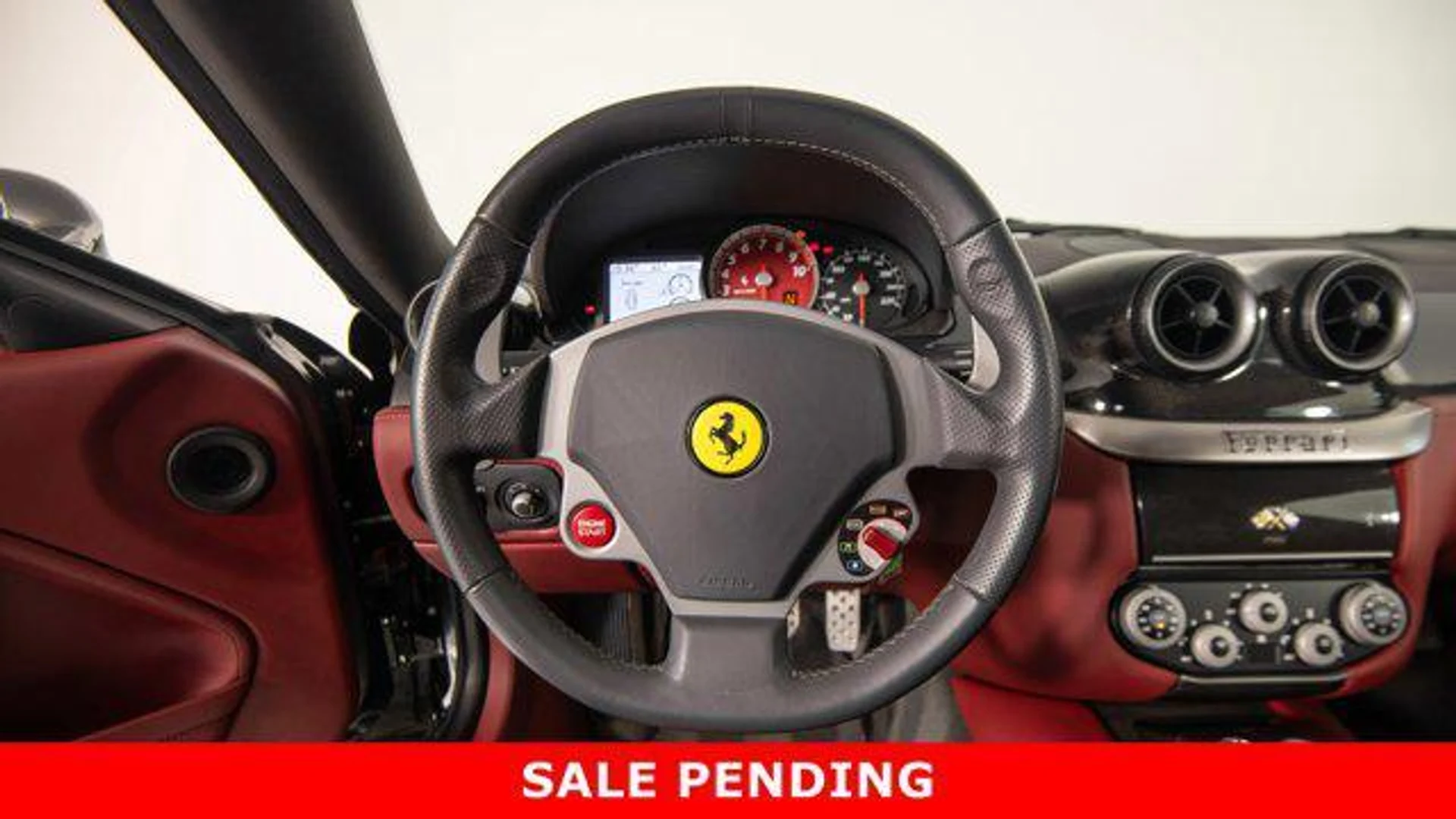 mph035_1647563708_f_R_Go_U_Dj_FZ_Mbsp_TJM_Lb_E_Mj_FA_0o_1101f4da7f