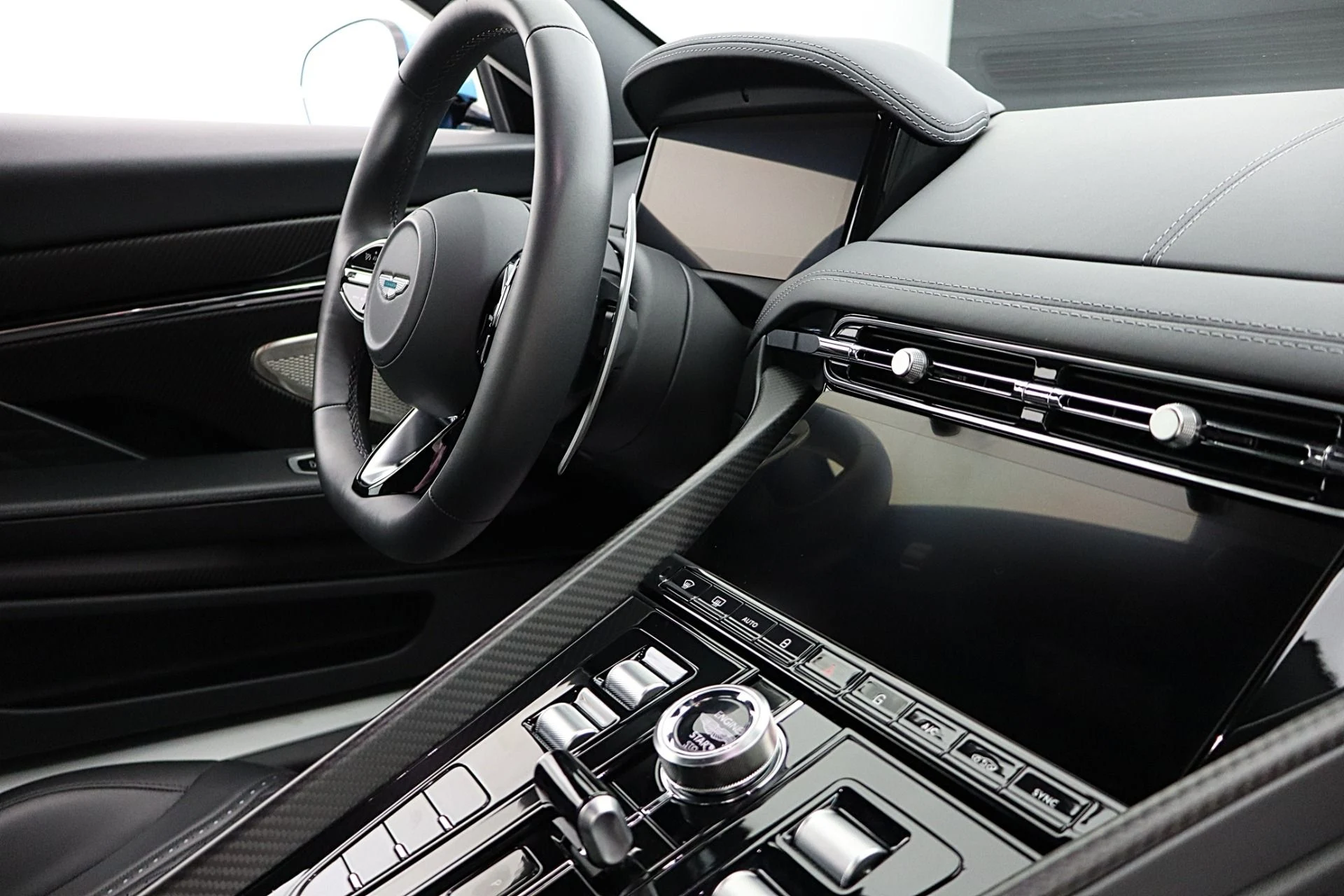 mph035_1647622578_Used_2024_Aston_Martin_DB_12_Coupe_LEASE_OPTIONS_AVAILABLE_76cbb05246