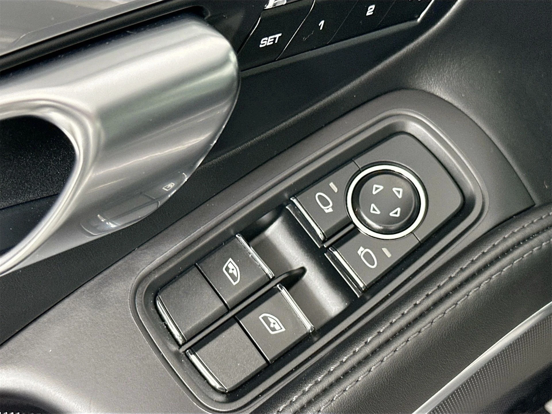 mph035_1648973660_7eeea9c36ab00af68d1cbf4ca29a698d_2cdc788fe1