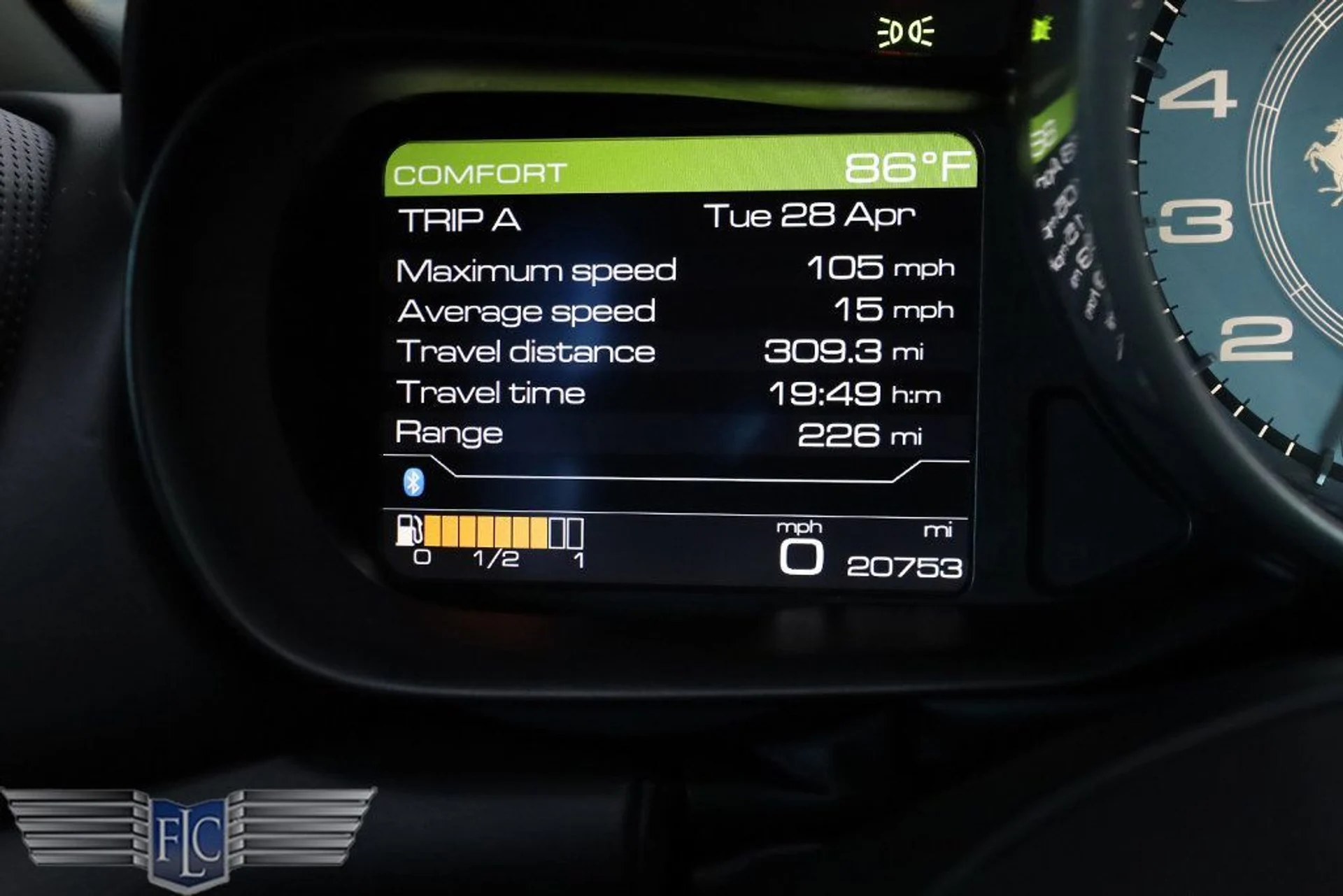 mph035_1649111988_used_2015_ferrari_california_t2drconvertible_6305_23020099_36_1024_51a8f7088c