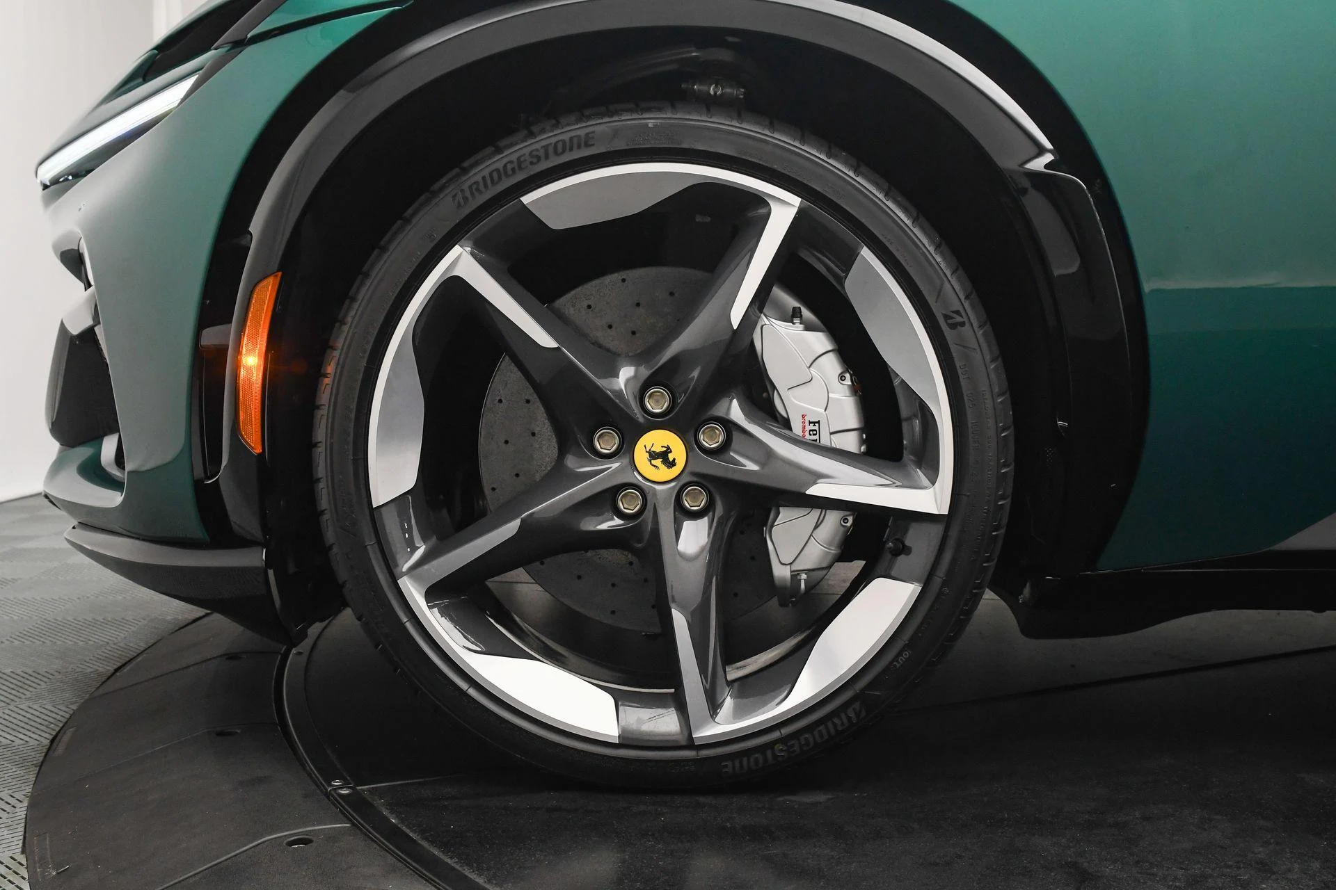 mph035_1649421065_Used_2025_Ferrari_Purosangue_Verde_Pino_1757451476_1440be25d9