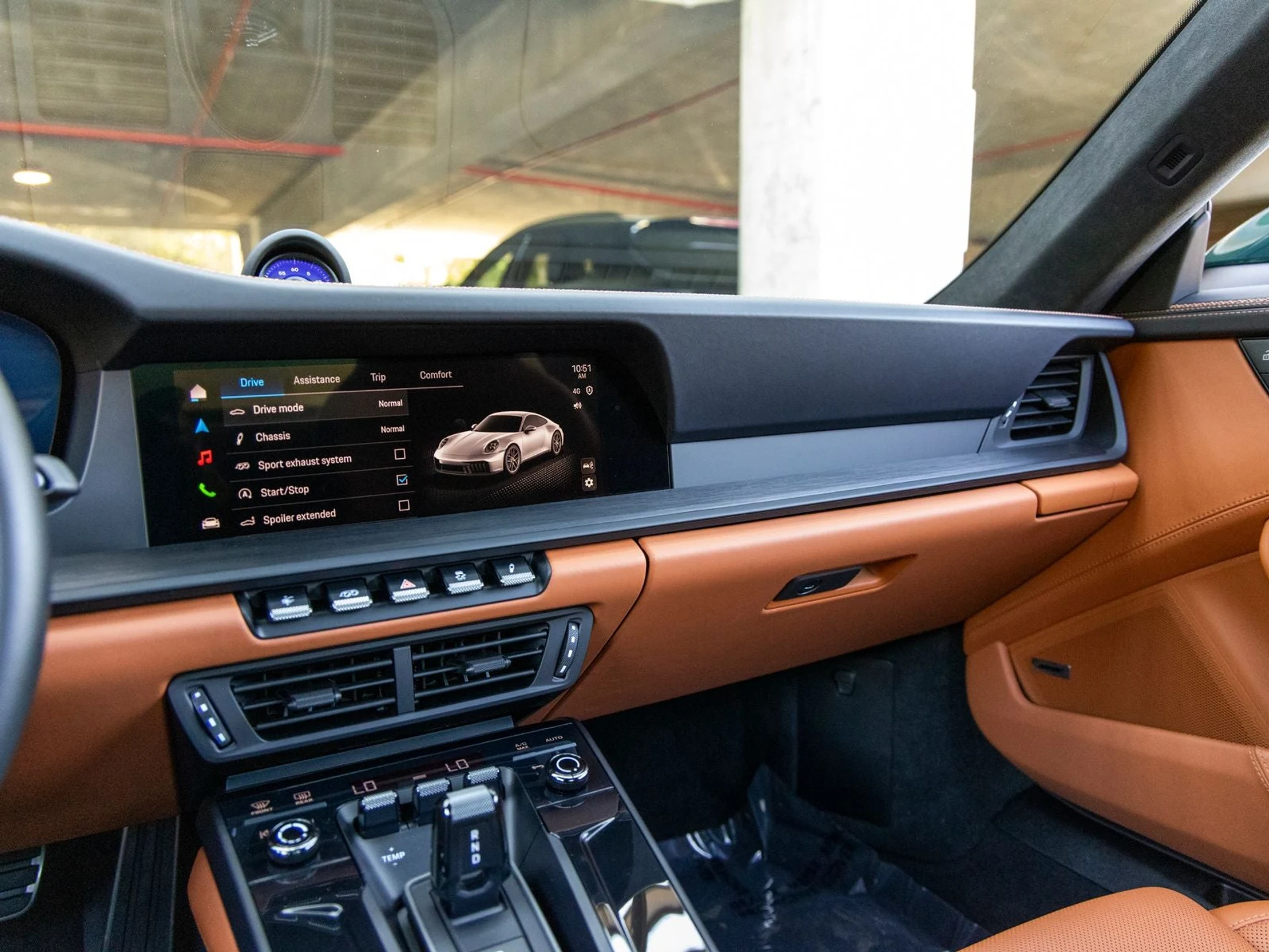 mph035_1649483551_36_12dcec681d