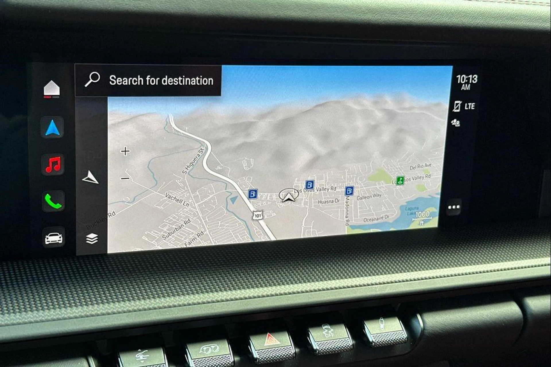 mph035_1649578592_q_l_Fa_Qcdh_Ug_D3_Xdx_KA_Hsy_Kk_Hue_Q_7f77f950dd