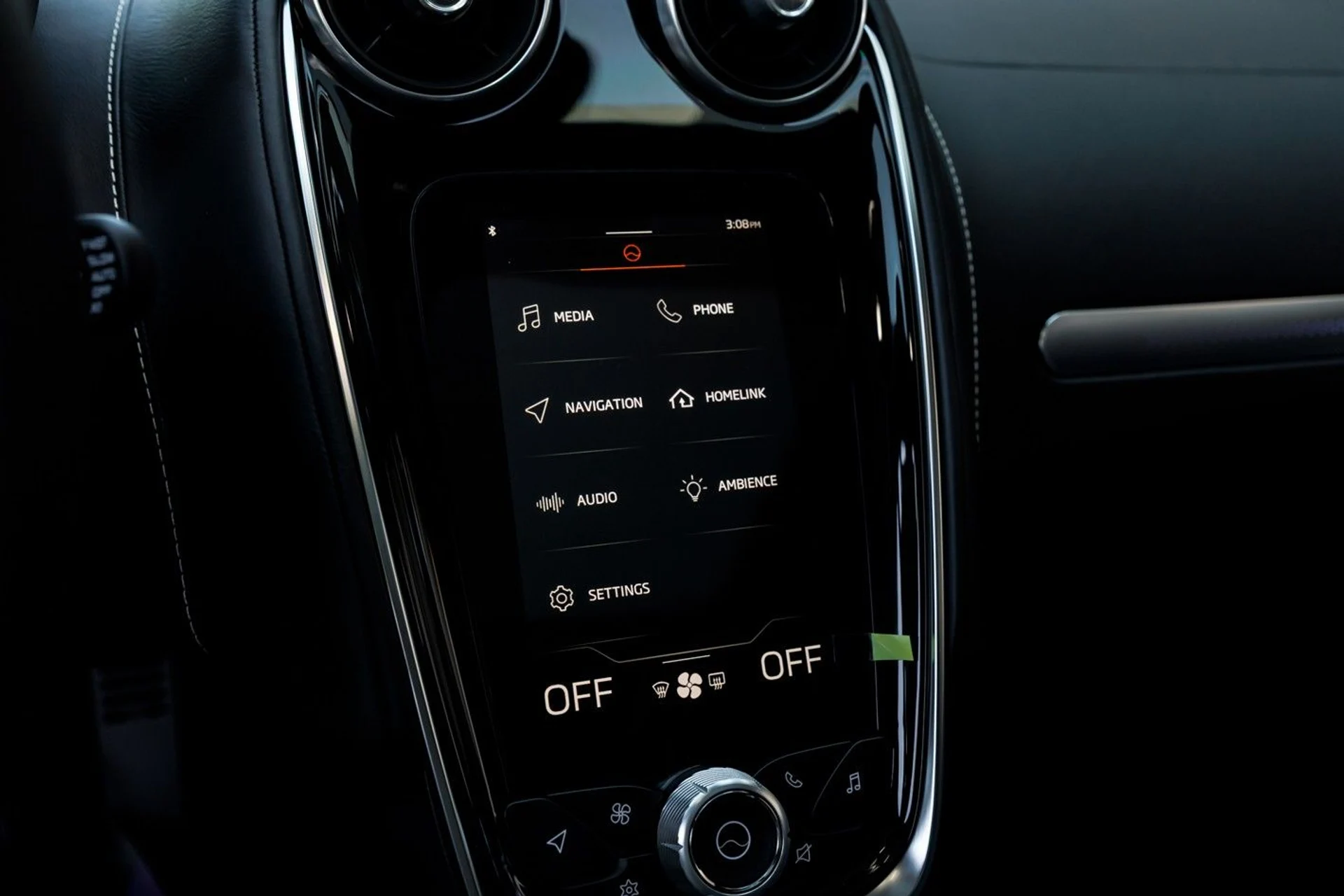 mph035_1650770909_137_p36_l_370a80b98c