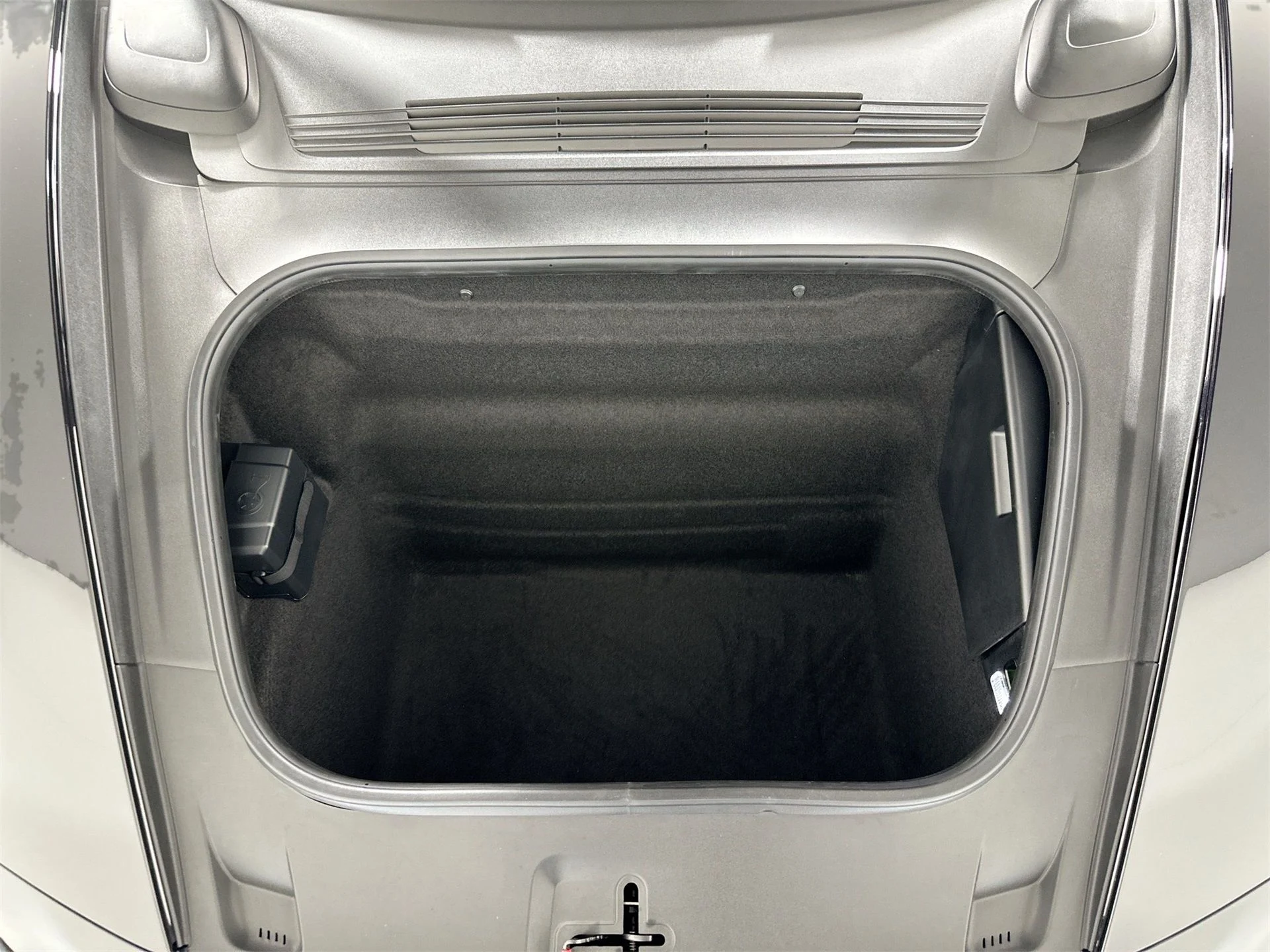 mph035_165201420_f61516a6238ee9129757fbc0c7eab9ec_e1ee4d6c64