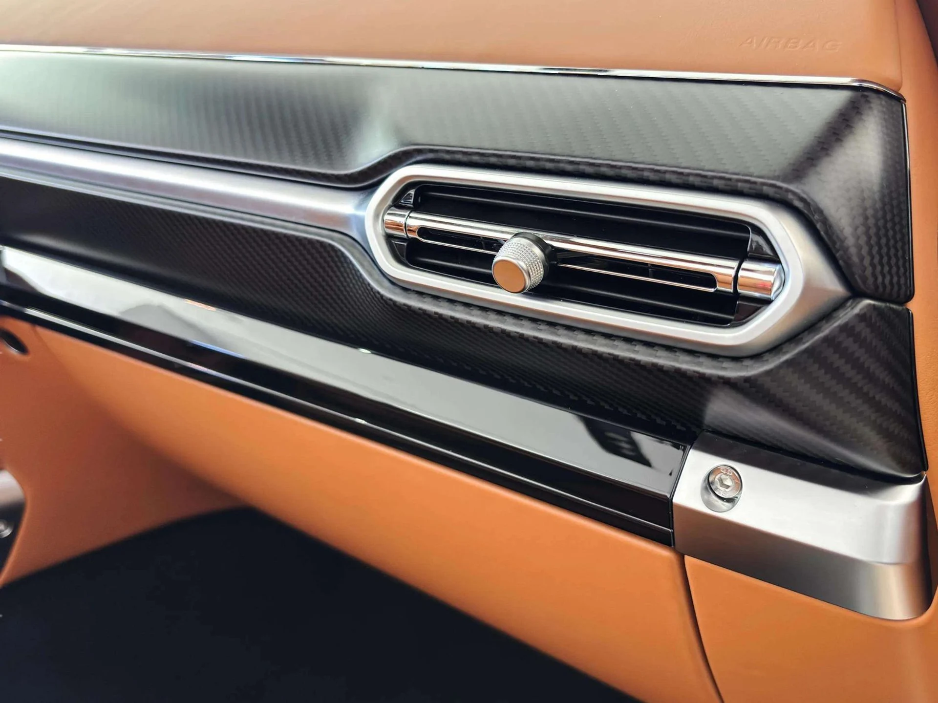 mph035_1652447679_f247af89_a041_4a48_ae98_cd150fb9030b_2b9e631977