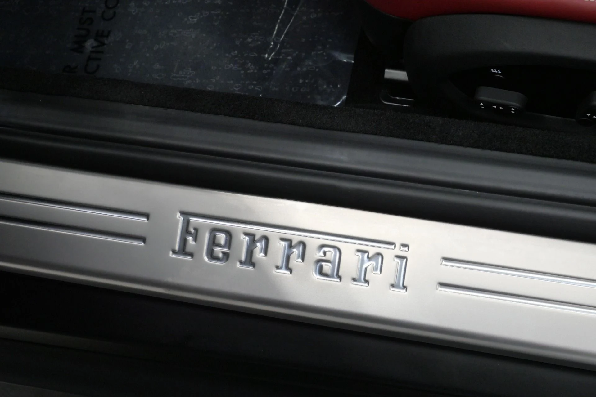 mph035_1652550540_Used_2021_Ferrari_812_GTS_Very_Low_Miles_Classic_Colors_Suspension_Lifter_1788450989_586770b7c5