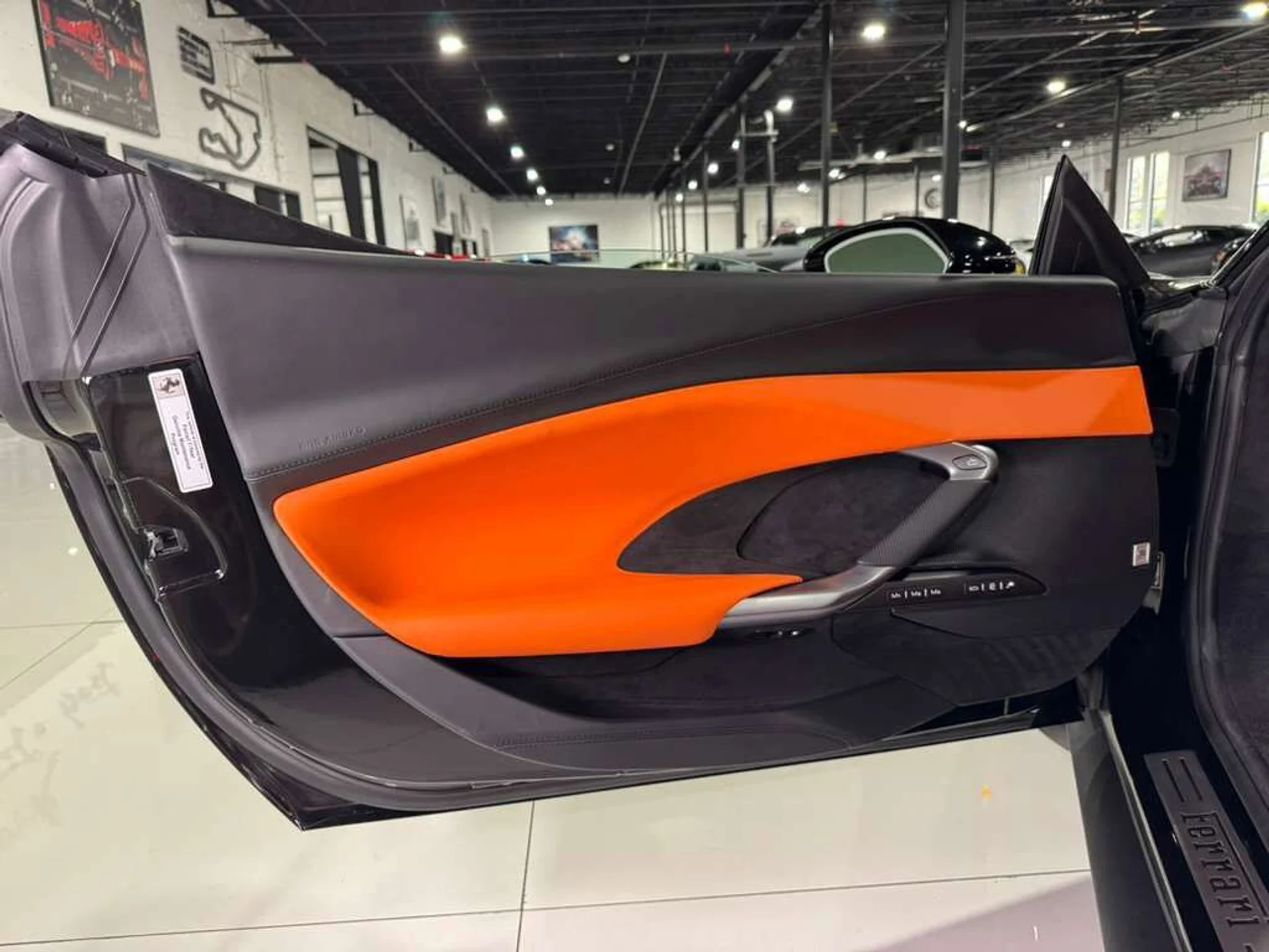 mph035_1655000081_0f90ee28f31d62ae7d44dea9c7314658_b6479cd3d5