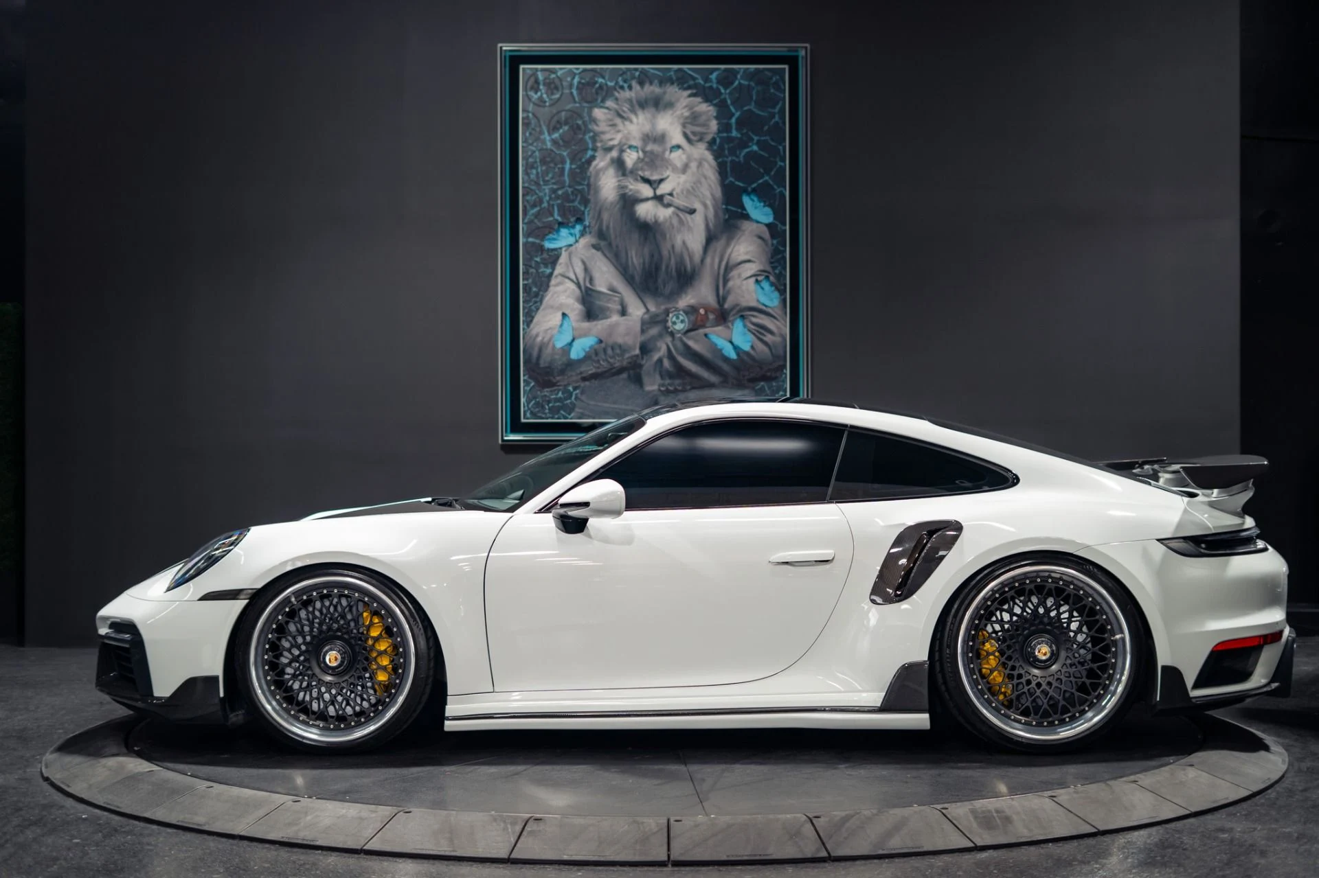 mph035_1655183846_Used_2022_Porsche_911_Turbo_S_HUGE_BUILD_Over_70000_Invested_1784660558_7235a6bcad