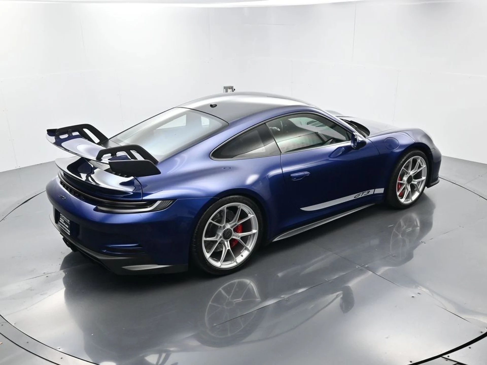 mph035_1655519559_987868cca830b981e69e9372f3487895_9ab72640b6