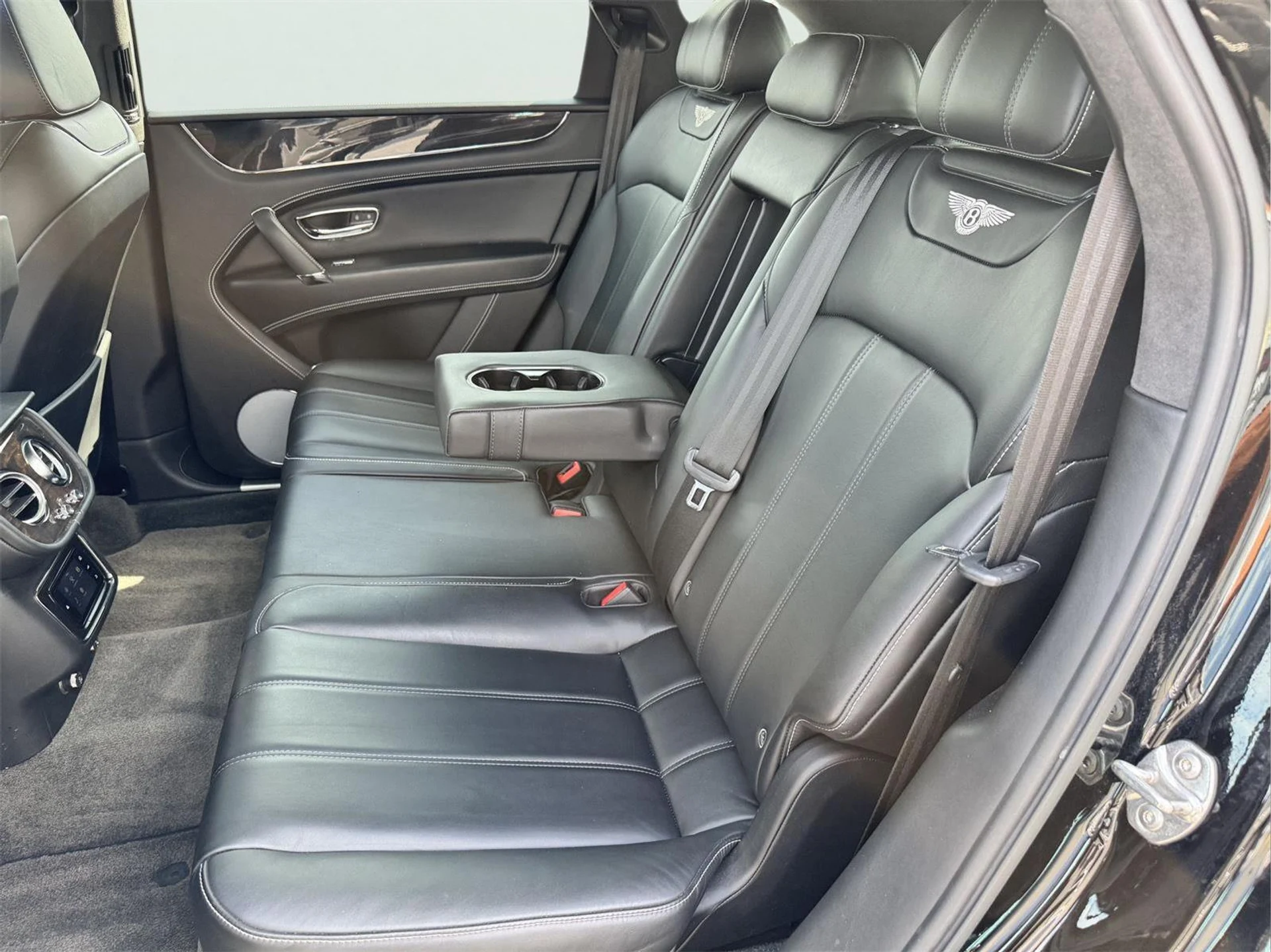 mph035_1655563148_1c20f912314e5071762b72eb0aca2a35_d6148292bd