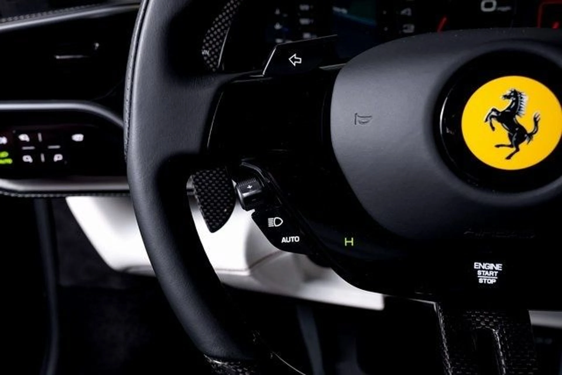 mph035_1656359216_3854a36b27b0644d9d283f2bbc55ec01x_e794b198e0