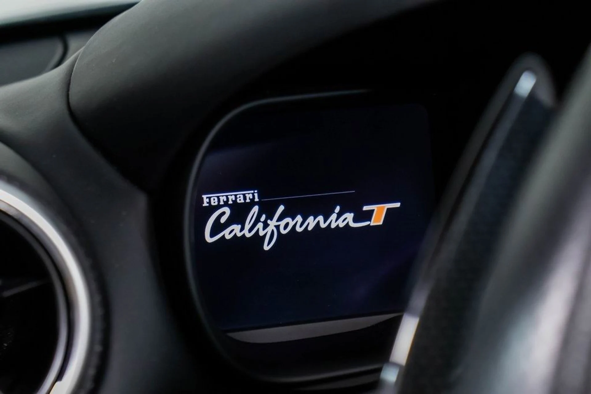 mph035_1656686983_9d519299e1eedb29023d0a3a6e1f2591x_b179998013