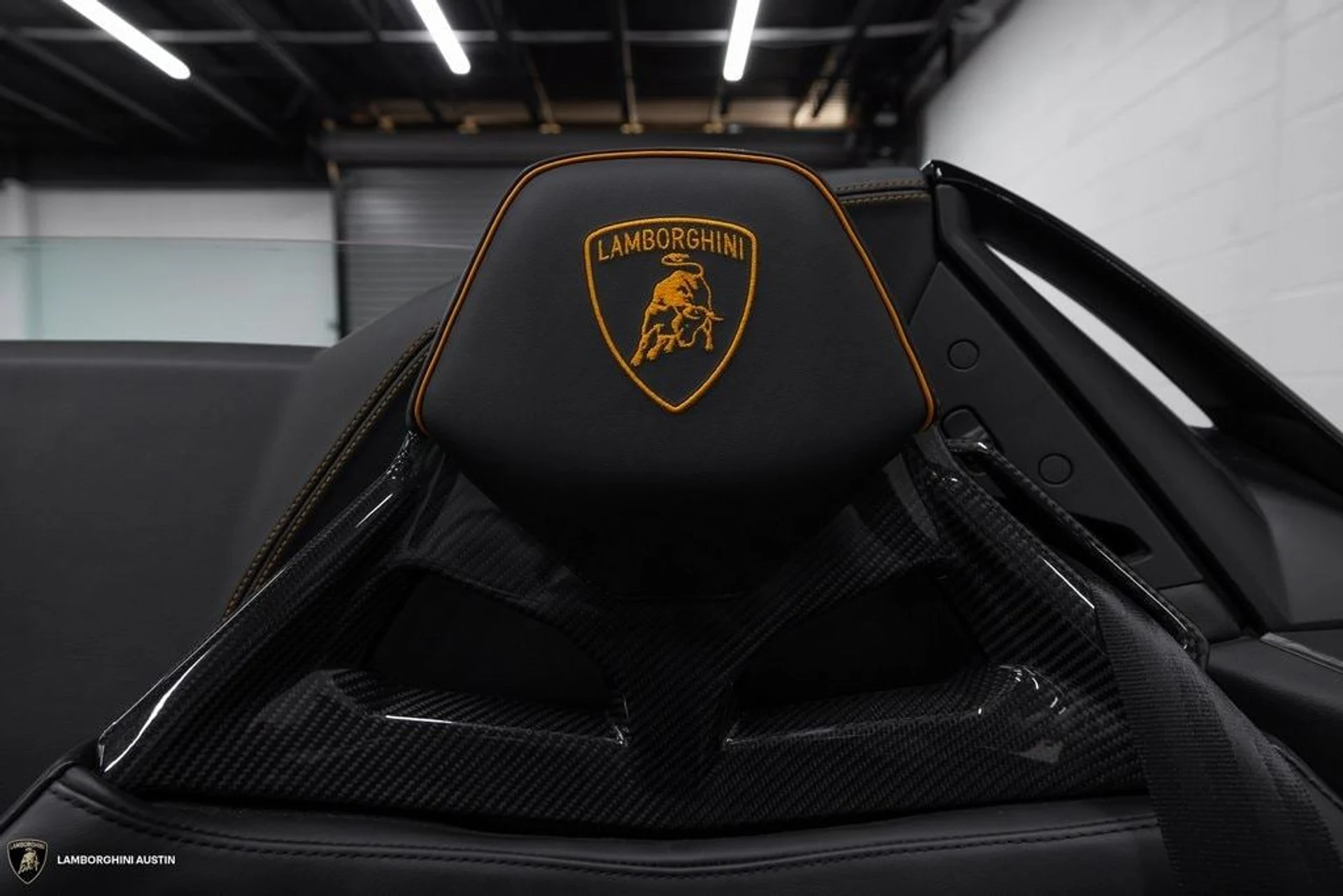 mph035_1657368716_340e1d73292062aefd39bcb06b58c356x_a0da823d60