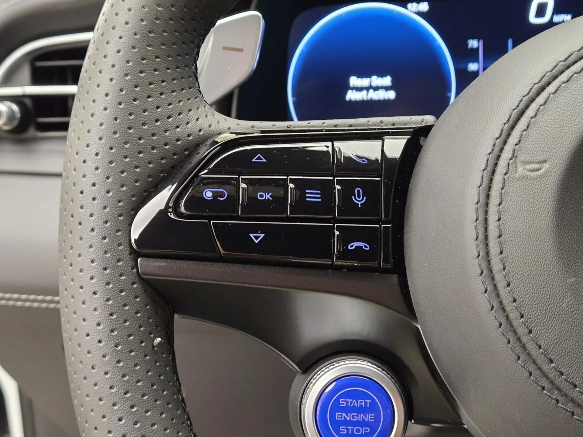 mph035_1657409251_New_2025_Maserati_Grecale_Modena_1767421160_e71bb72d61