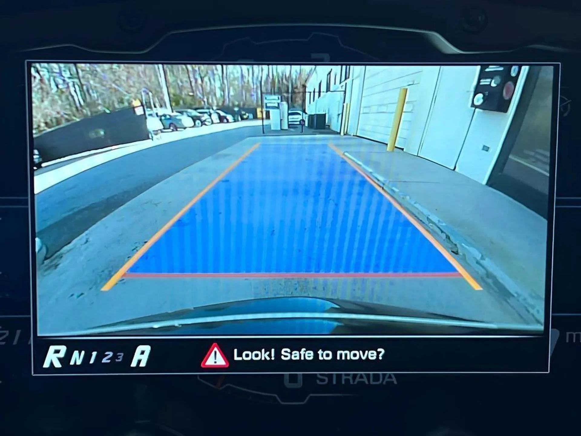 mph035_1657512161_7yvhb1n5lg2yrsn0m17s8xxfhmgf_ff8937c91b