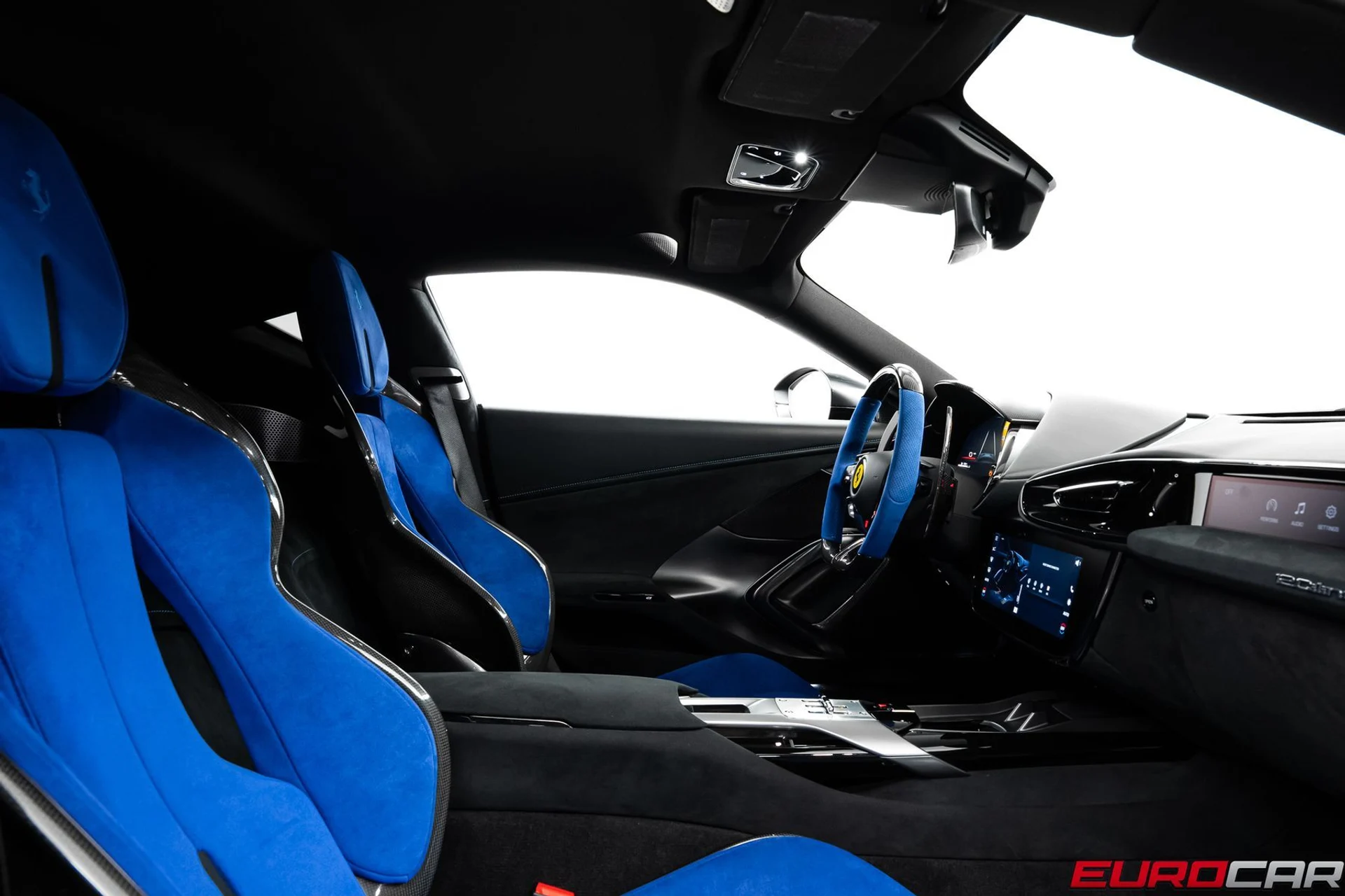 mph035_1657517021_ec5cad73_99a7_4e9e_b40a_3c660ea3ddba_e55c73c092