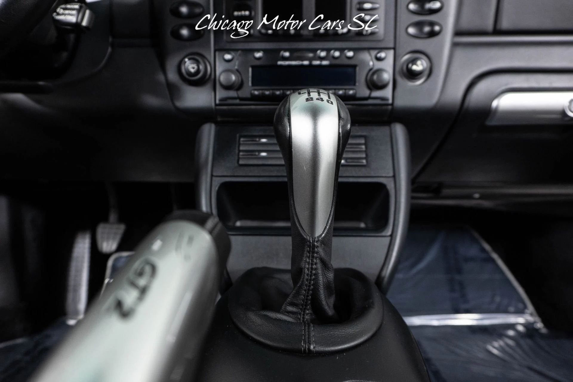 mph035_1657781559_14050_p36_l_a9cf54cd5c