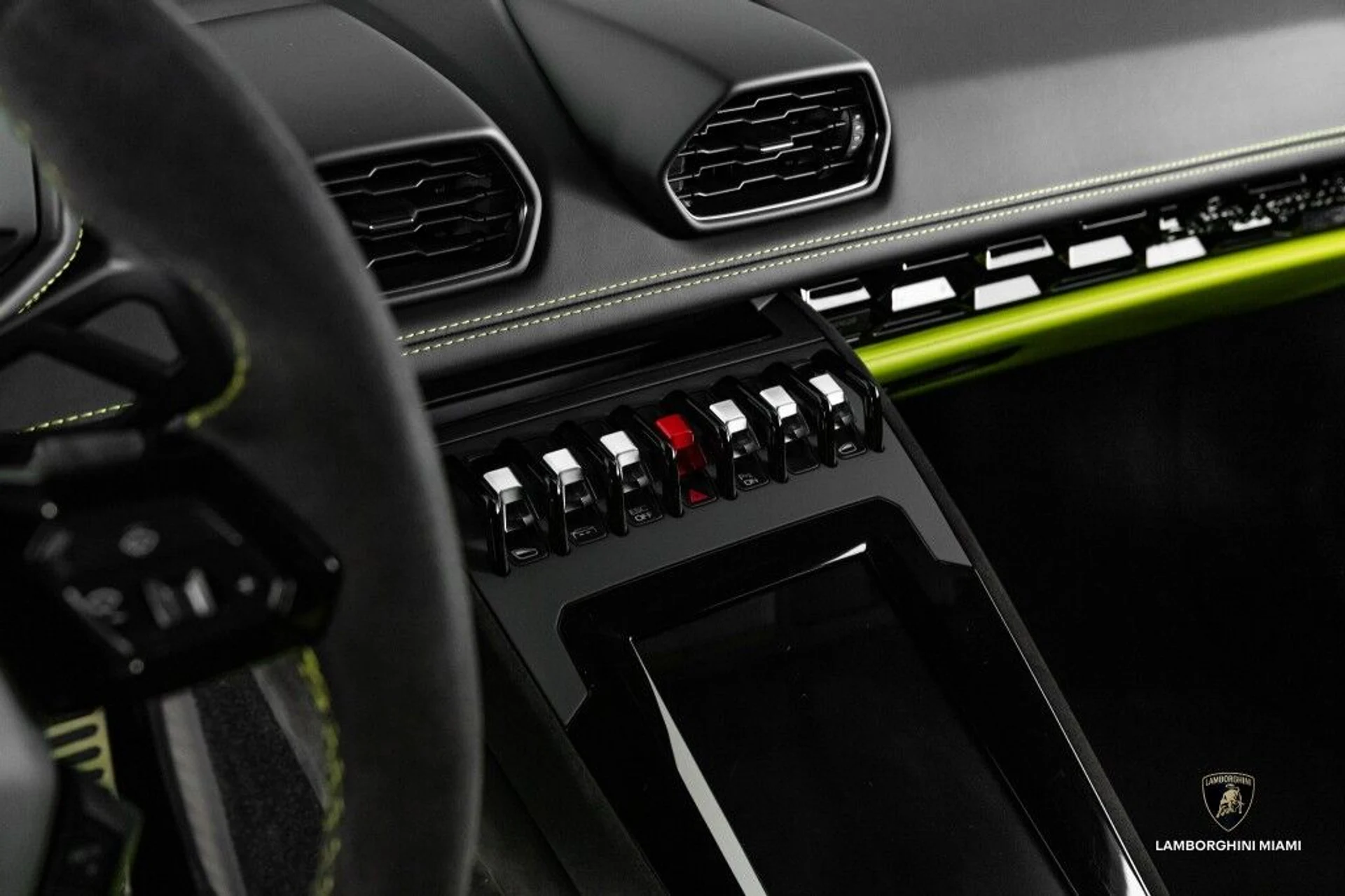 mph035_1658589726_3d3a62f2e6eb699a6ca22902dcda33cb_646ad70ba4